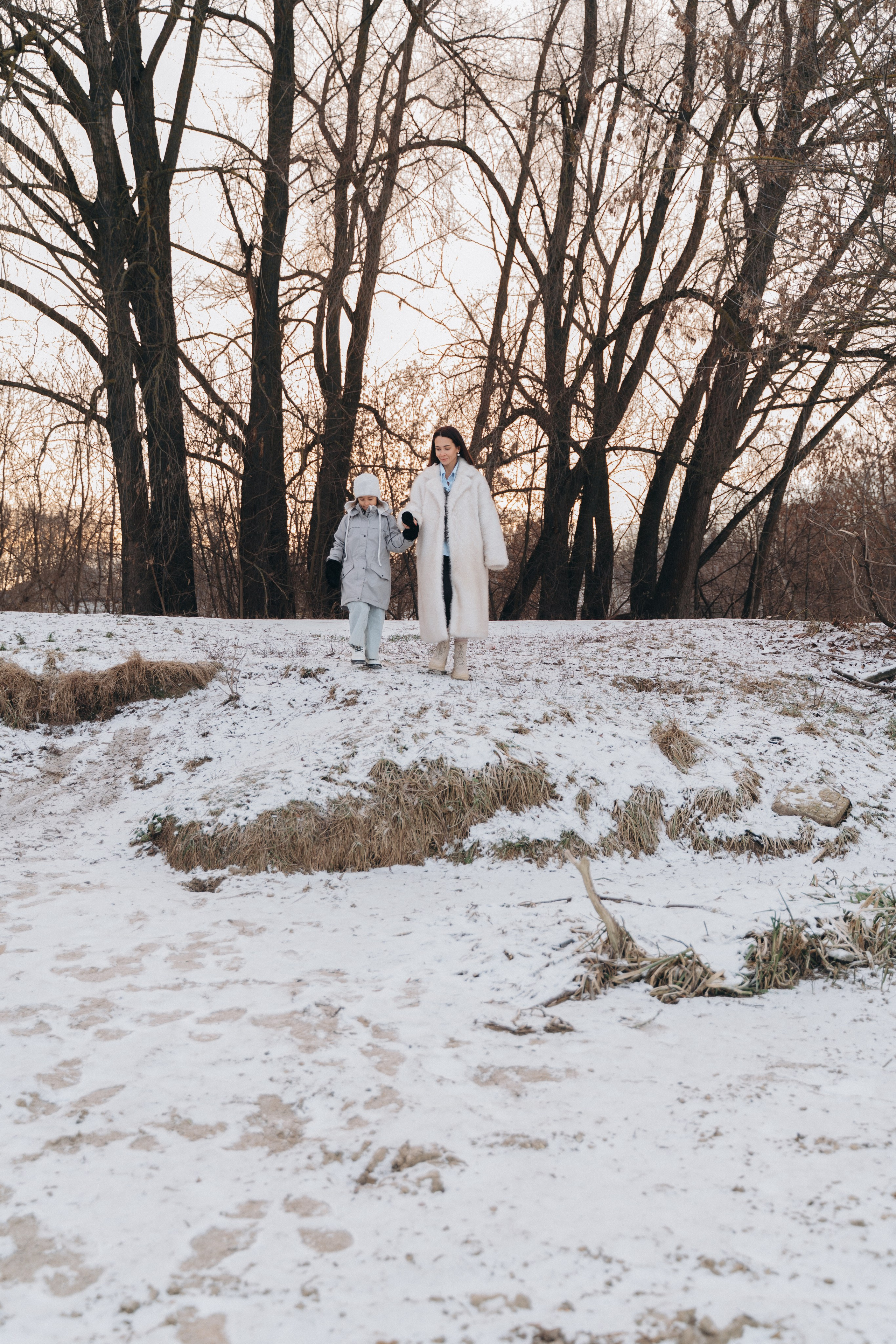 Есть только миг…. FotoTanya. Раменское/Жуковский/Бронницы