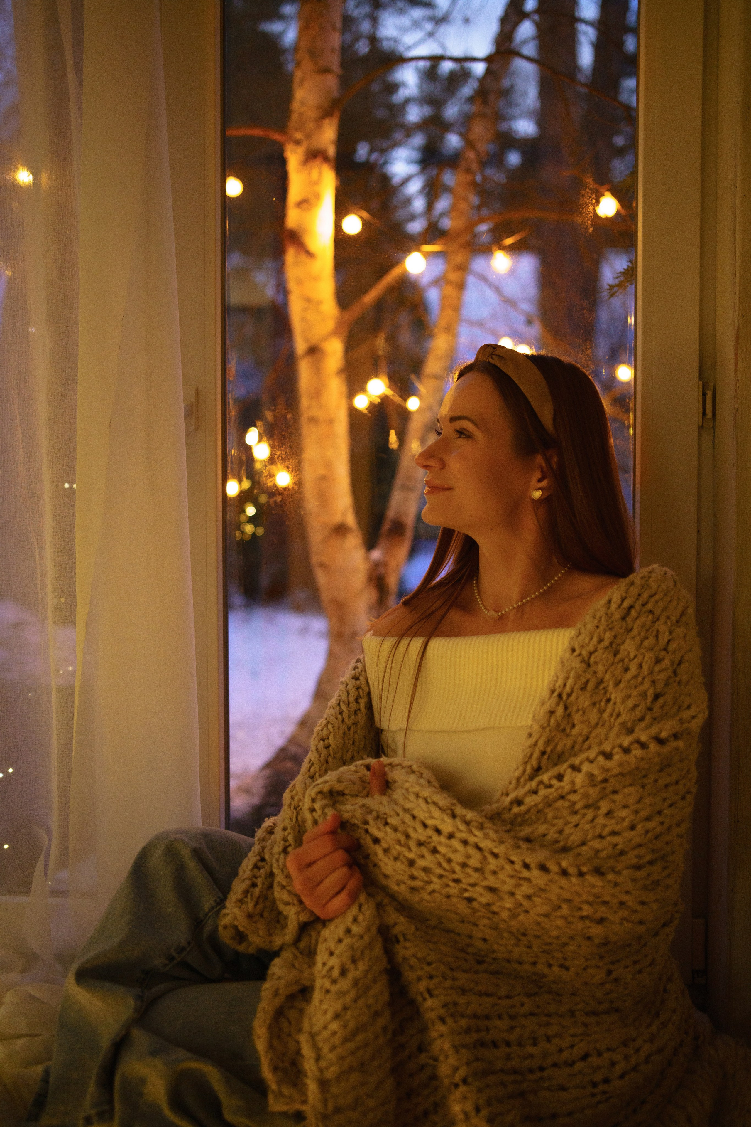 Анна…. FotoTanya. Раменское/Жуковский/Бронницы