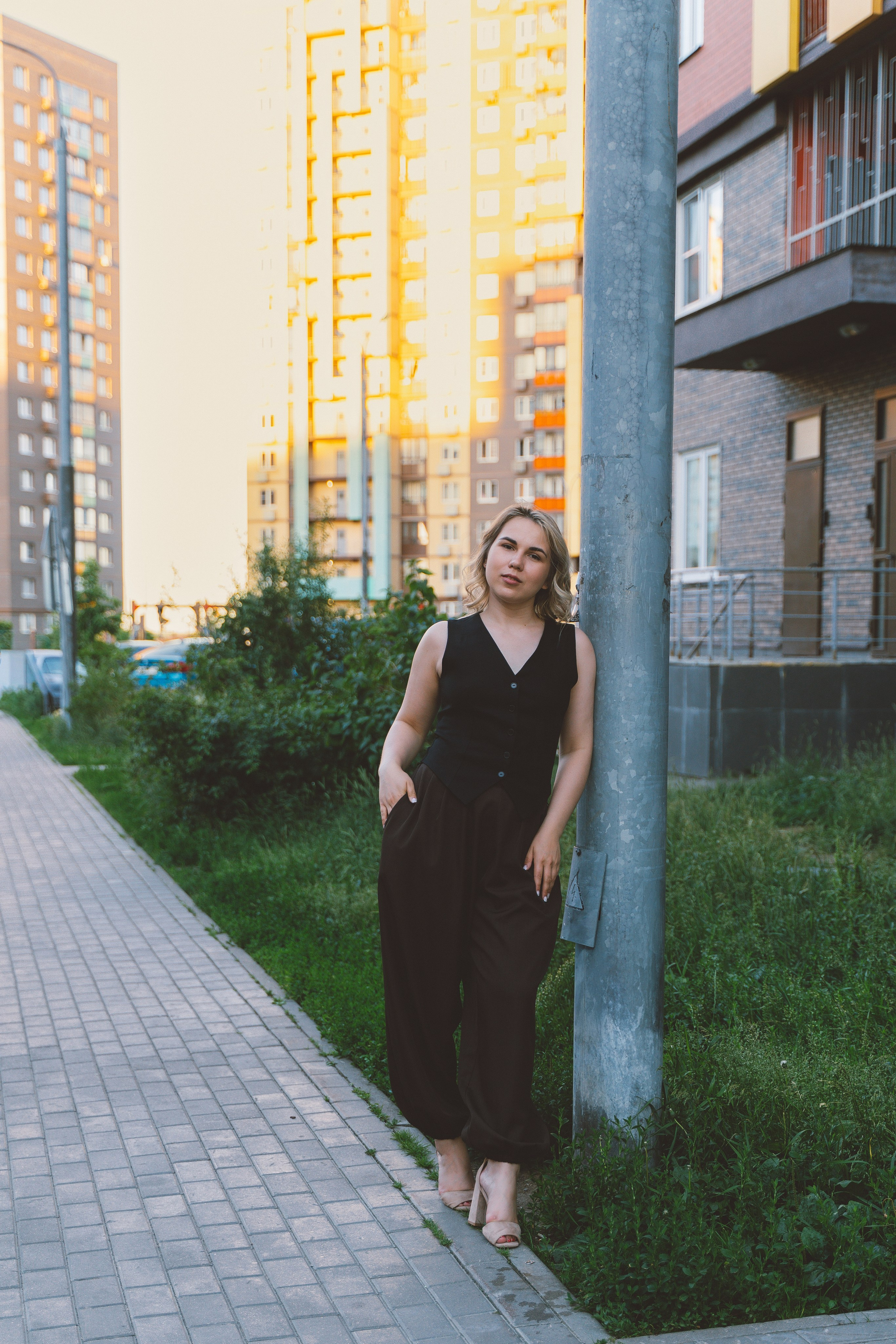 Алина🖤. FotoTanya. Раменское/Жуковский/Бронницы