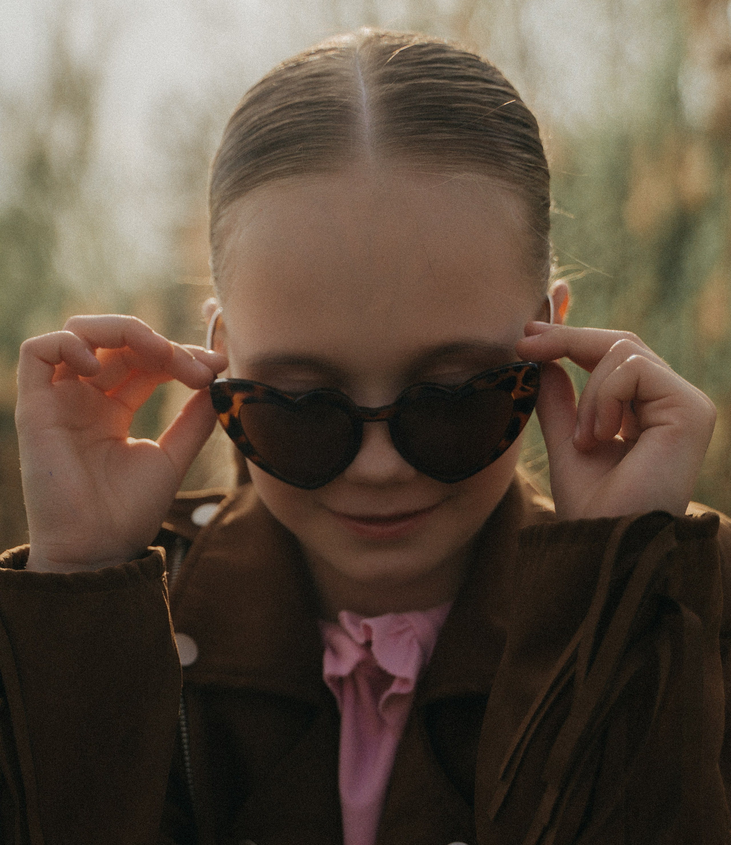 Агния. FotoTanya. Раменское/Жуковский/Бронницы