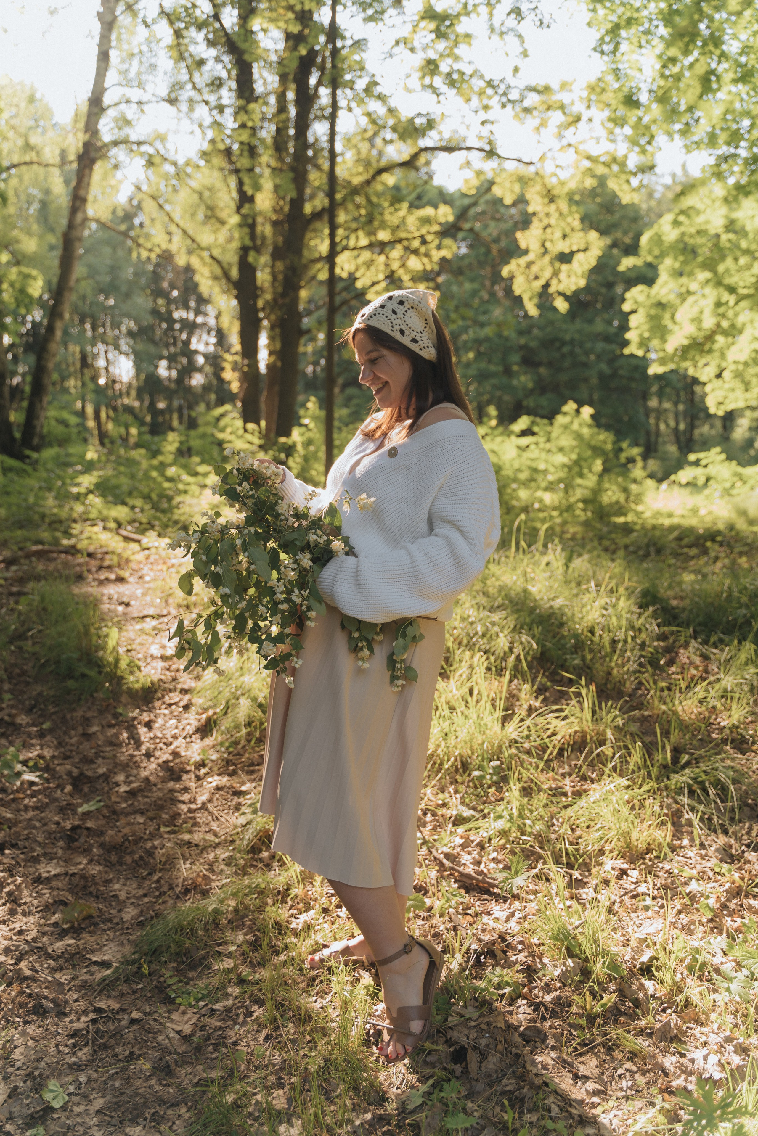 В ожидании🤍🤍🤍. FotoTanya. Раменское/Жуковский/Бронницы