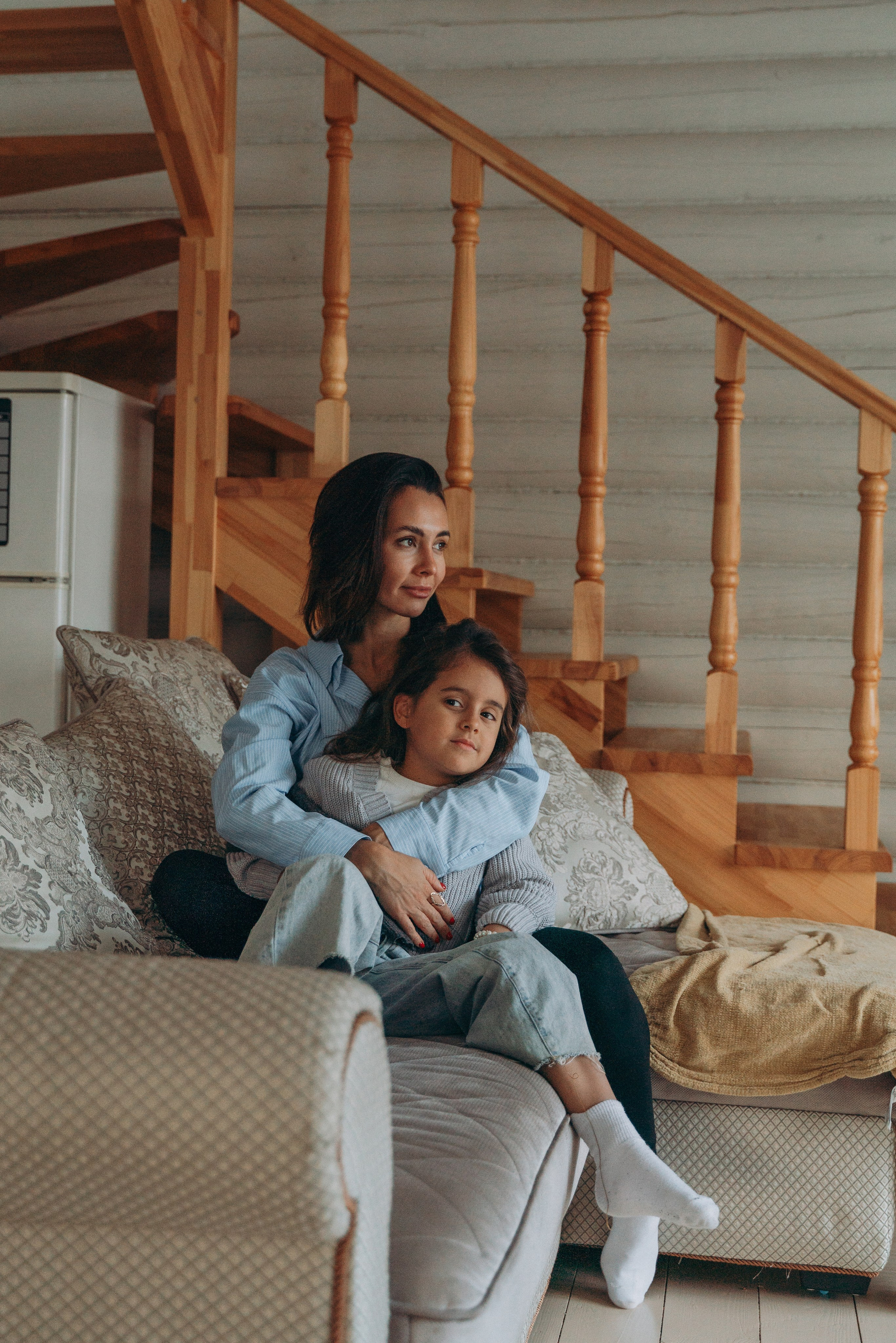 Есть только миг…. FotoTanya. Раменское/Жуковский/Бронницы