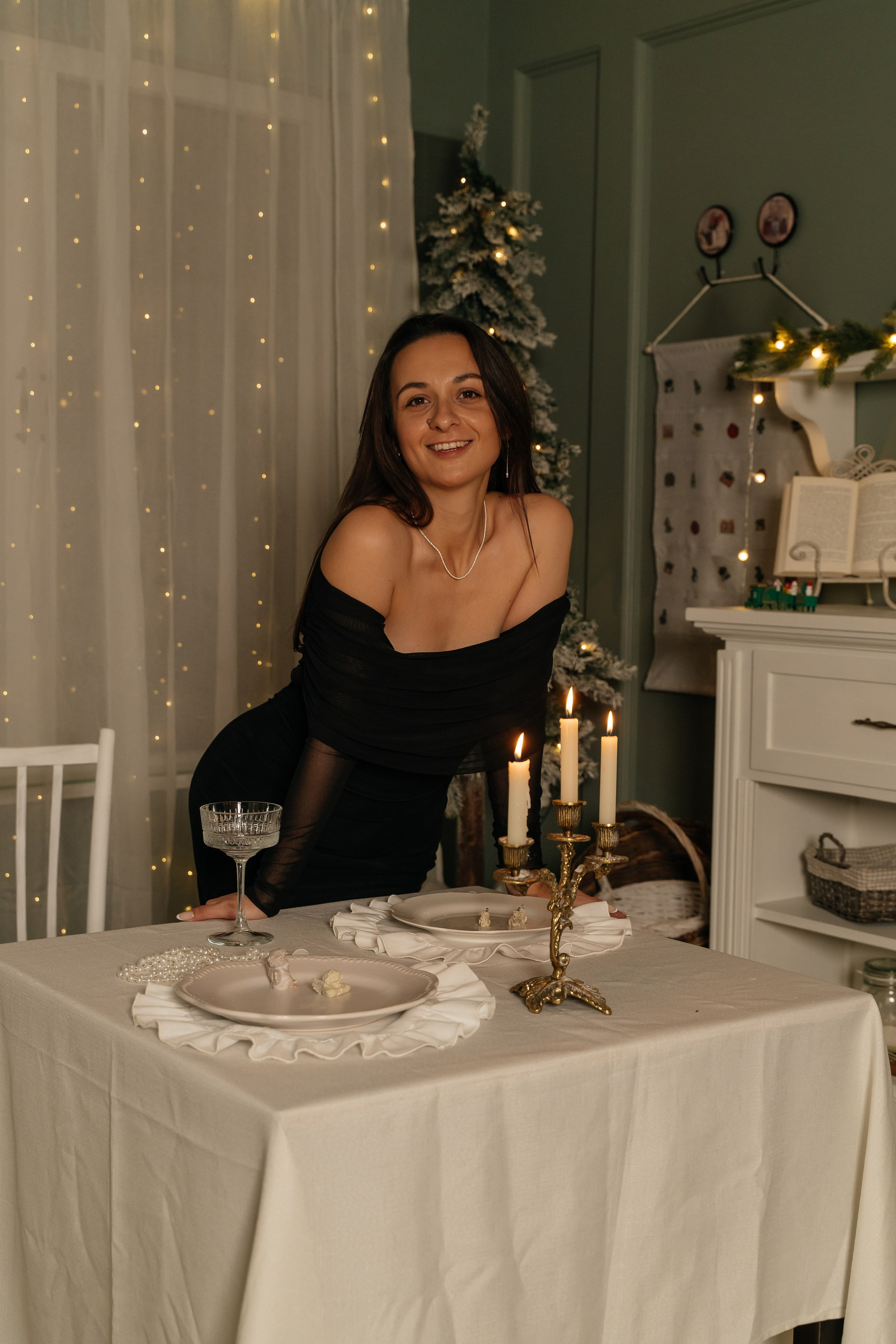 Натали. FotoTanya. Раменское/Жуковский/Бронницы