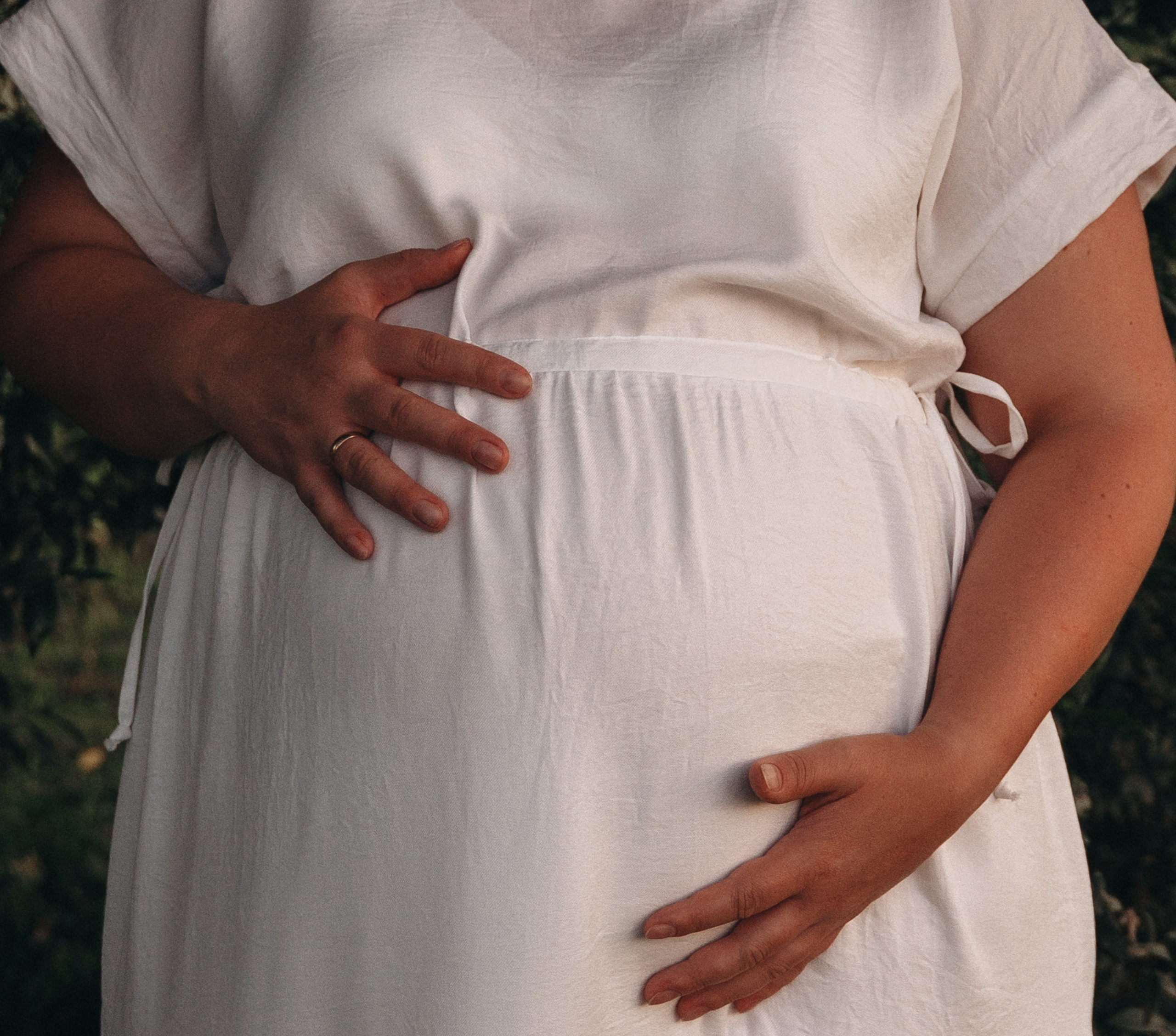 3+1=🤍🤍🤍🤍. FotoTanya. Раменское/Жуковский/Бронницы