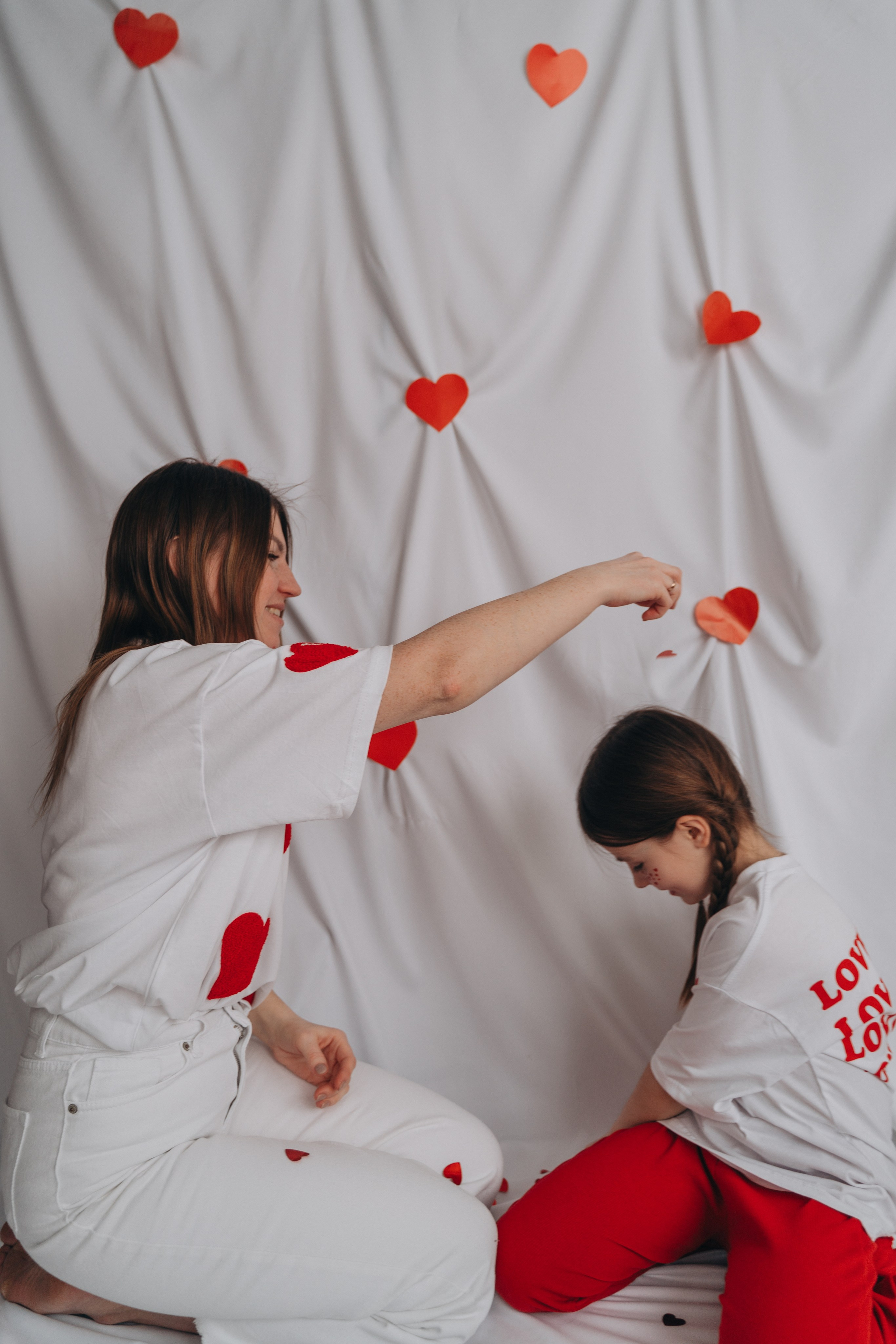 Валентинка💕. FotoTanya. Раменское/Жуковский/Бронницы