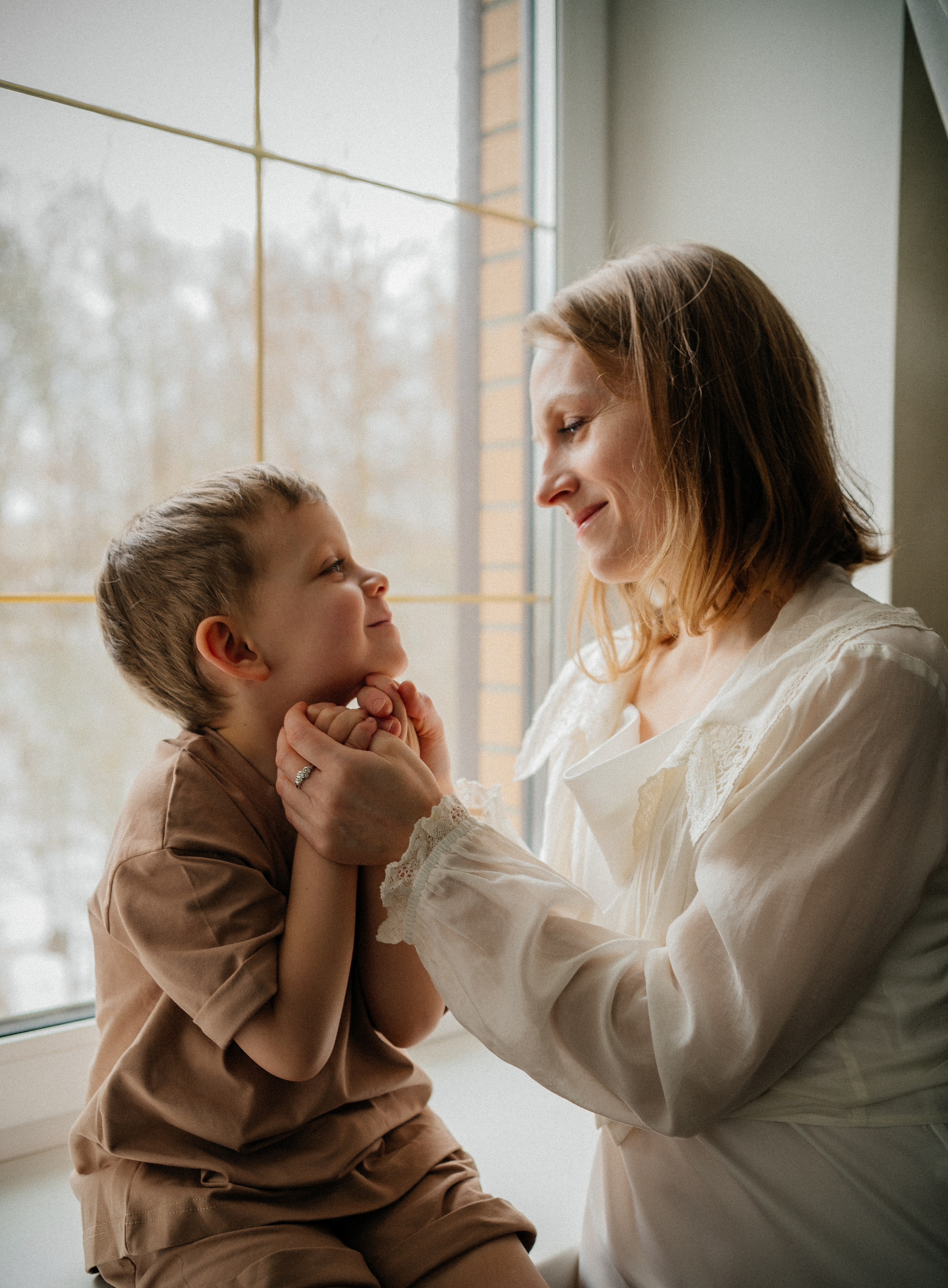 Butterfly. FotoTanya. Раменское/Жуковский/Бронницы