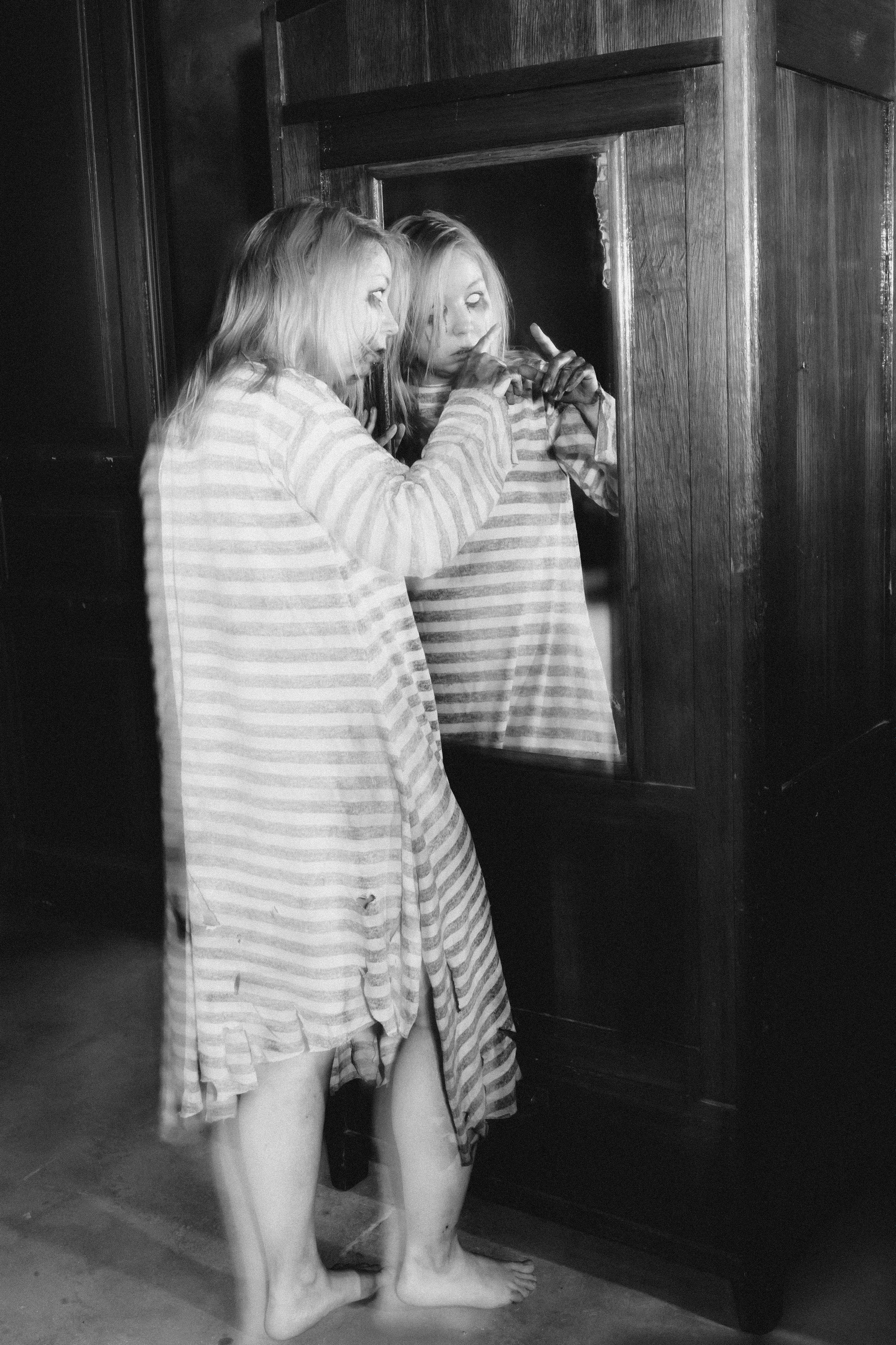 ХЕЛЬГА. Фотограф Елена Богачева (lenalena_na_na_na)