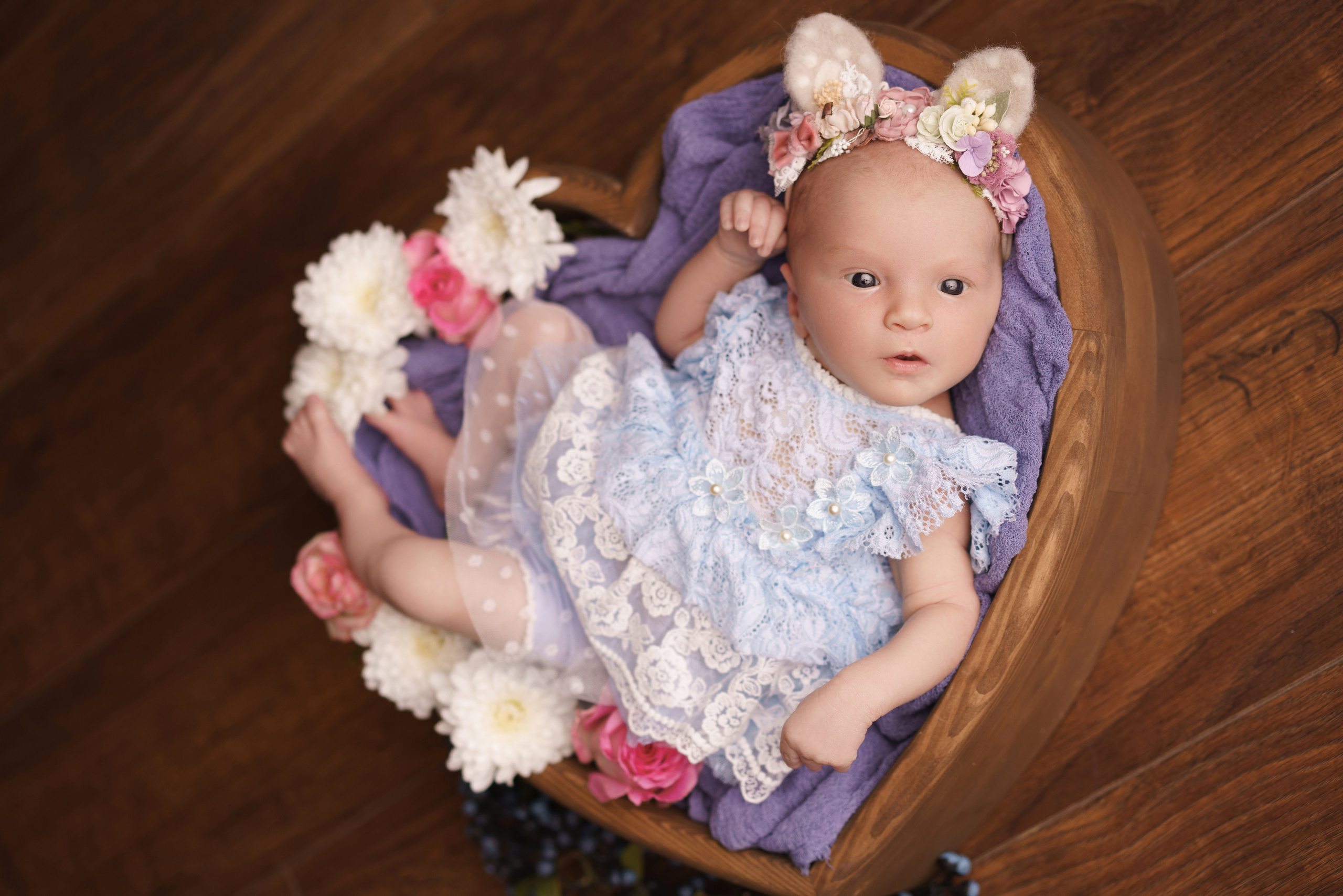 Фотосессия новорожденных | Галерея трогательных кадров малышей в стиле newborn. Фотосессия новорожденных в Москве и Московской области | Профессиональный фотограф newborn — Татьяна Иванова