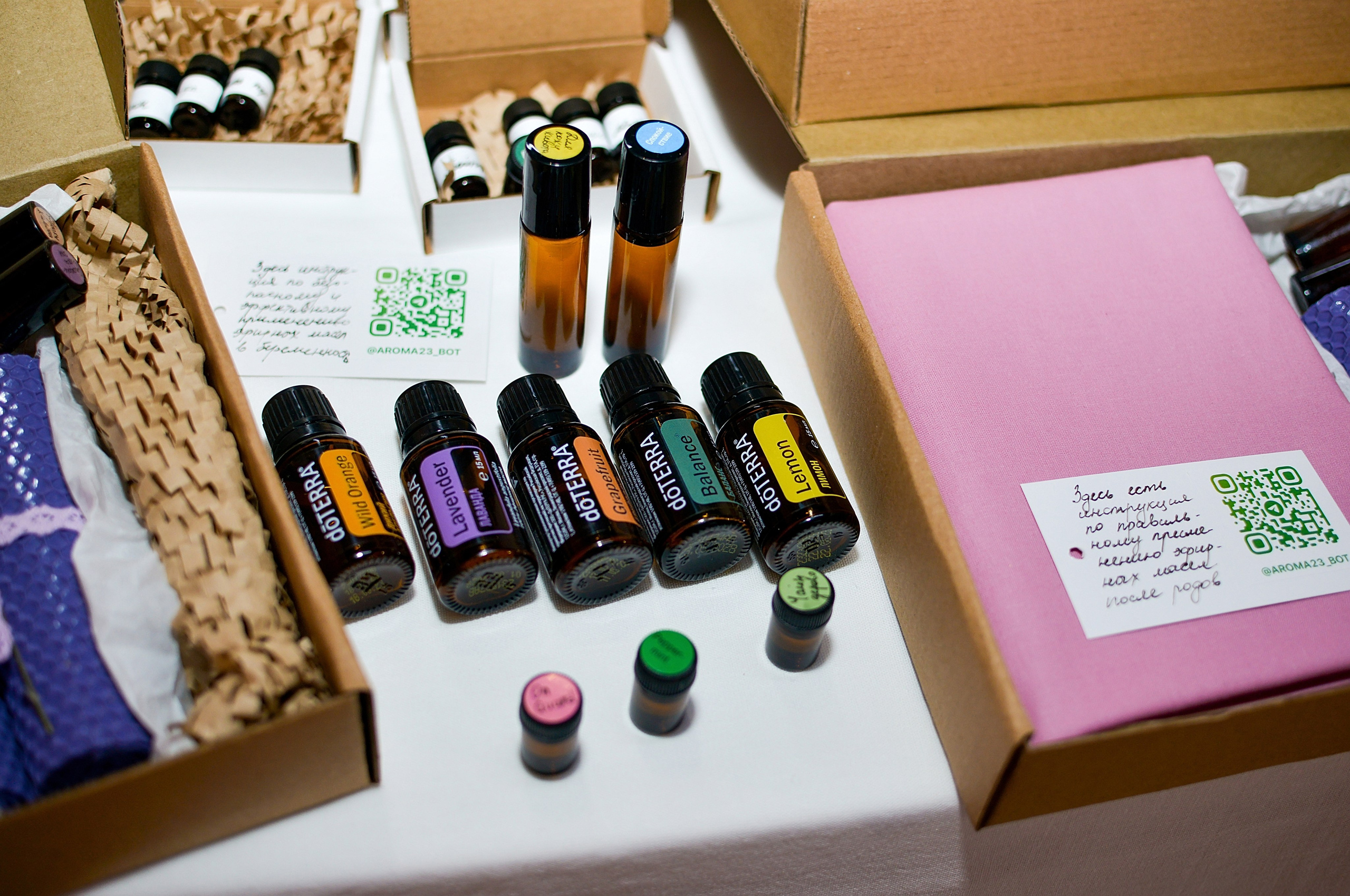 Беременные встречи Mini Oxfrod 29.09.24. Фотограф новорожденных Краснодар Малышенко Надежда