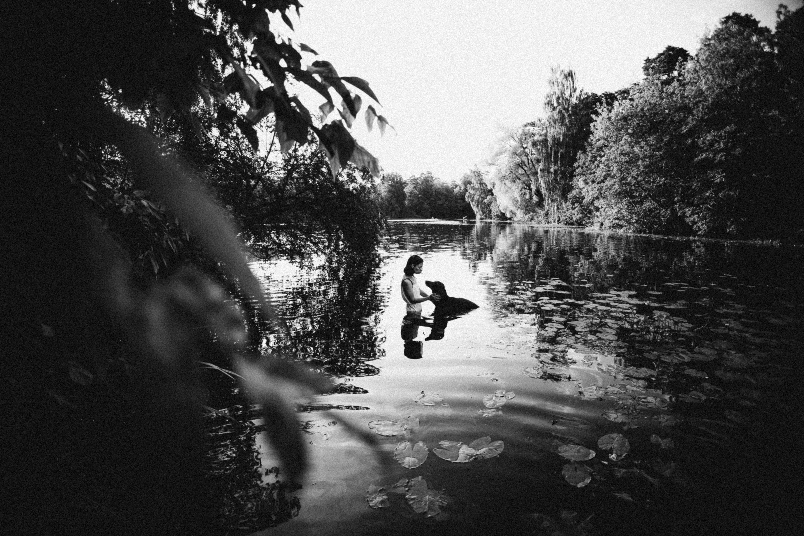 Маша и Джерри