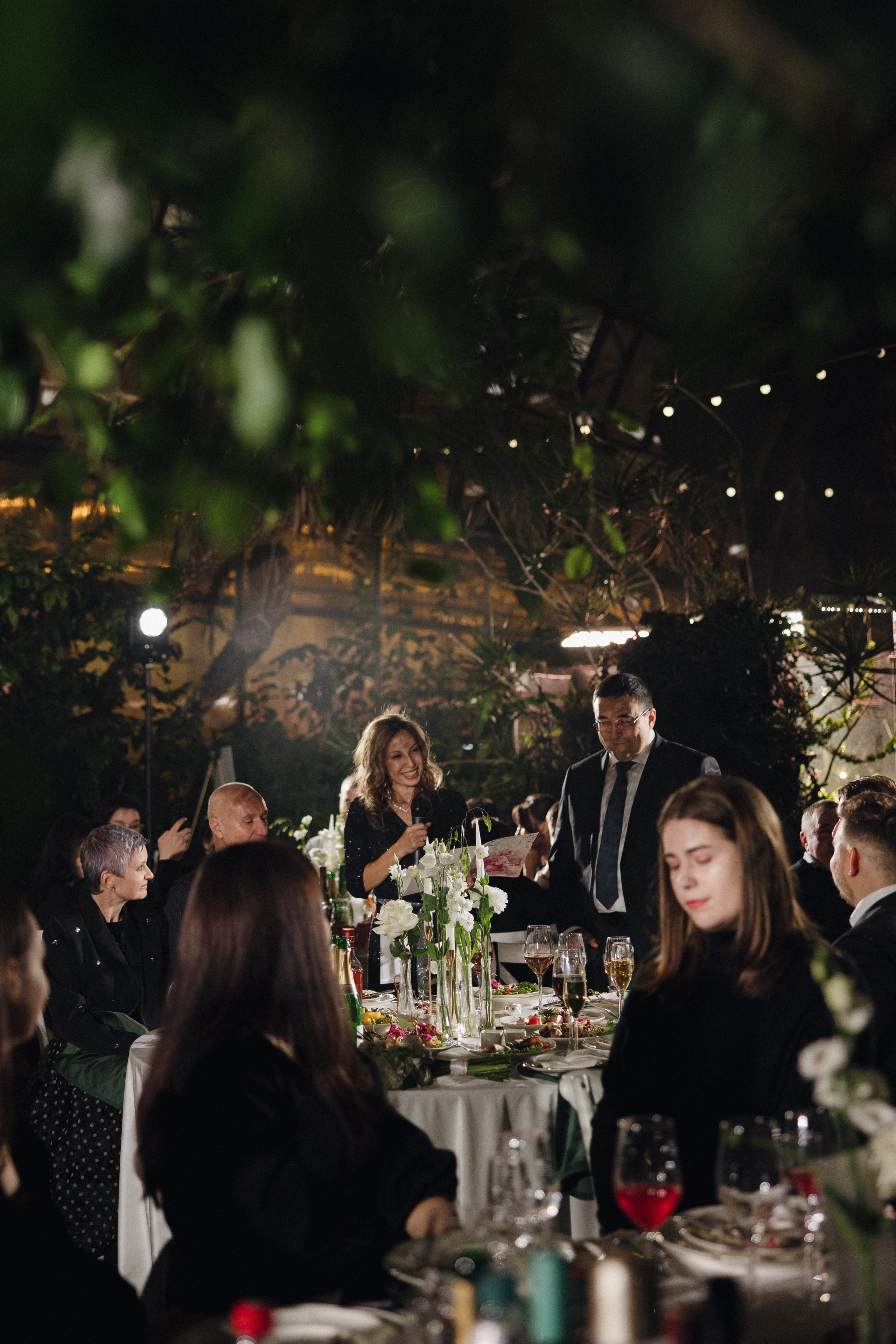 Зимой в лето. Фотограф Санкт-Петербург