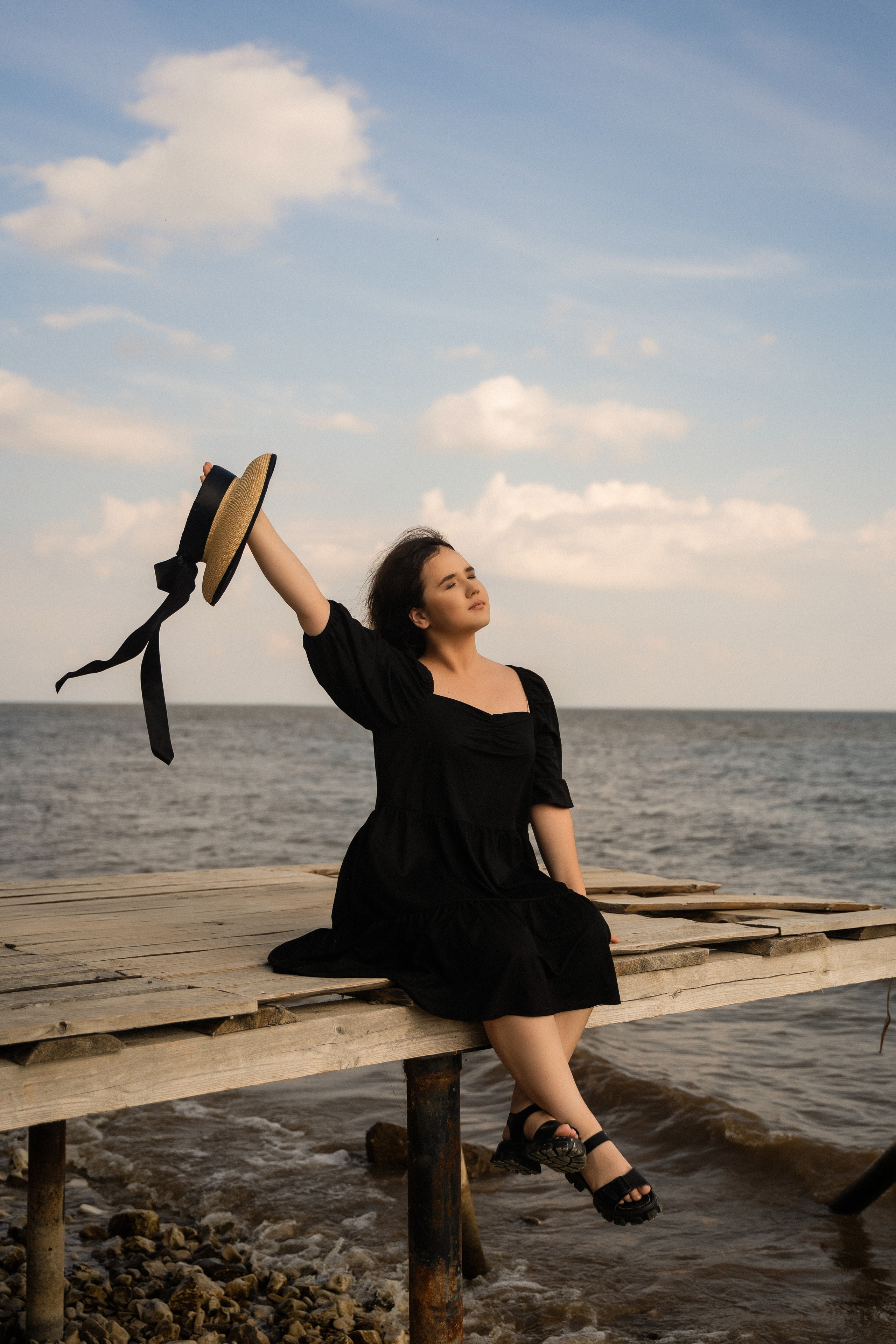 Фотосессия, сборные съемки для маркетплейсов Казань.  Фотограф. Сборные съемки для маркетплейсов Казань, Москва, Санкт-Петербург, Уфа