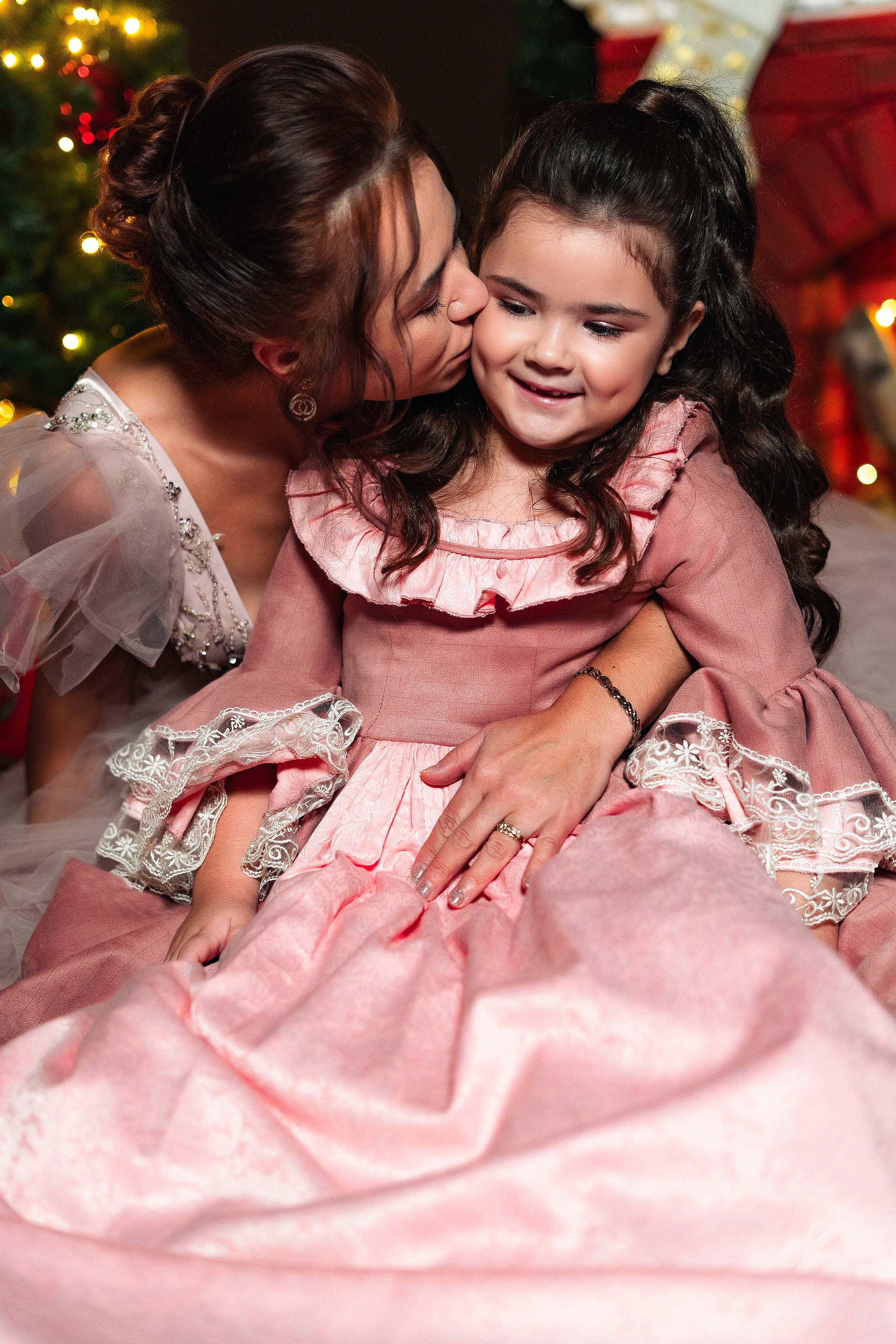 Фотосессия, сборные съемки для маркетплейсов Казань.  Фотограф. Сборные съемки для маркетплейсов Казань, Москва, Санкт-Петербург, Уфа