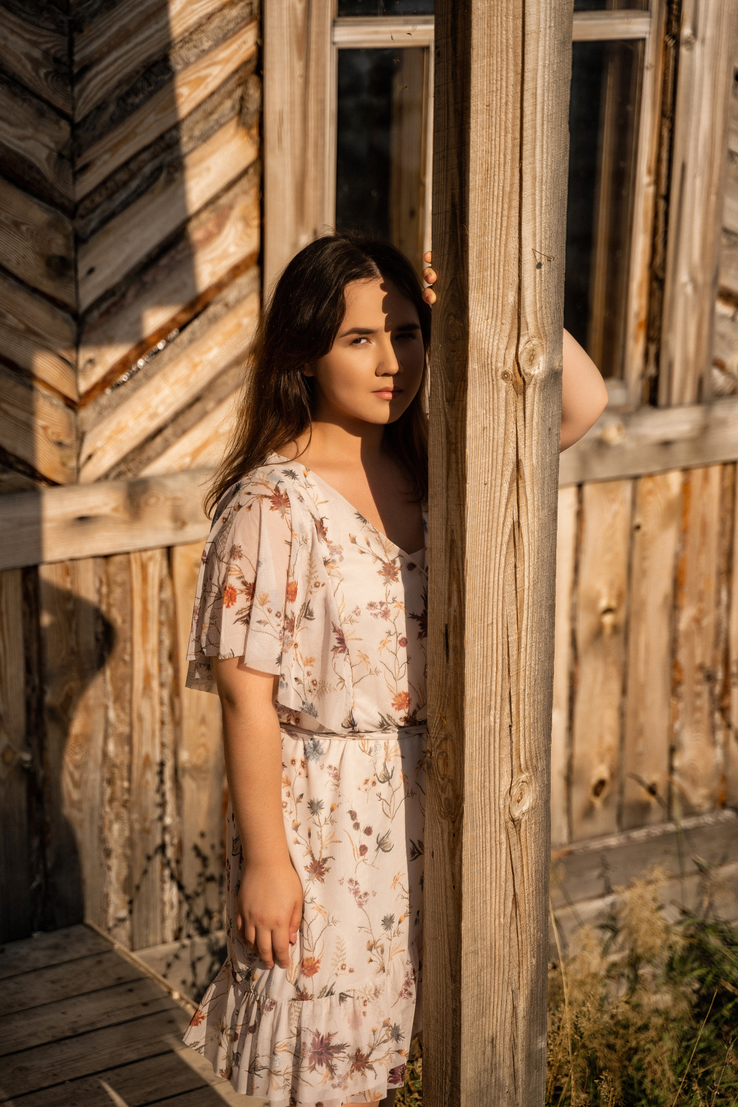 Фотосессия, сборные съемки для маркетплейсов Казань.  Фотограф. Сборные съемки для маркетплейсов Казань, Москва, Санкт-Петербург, Уфа