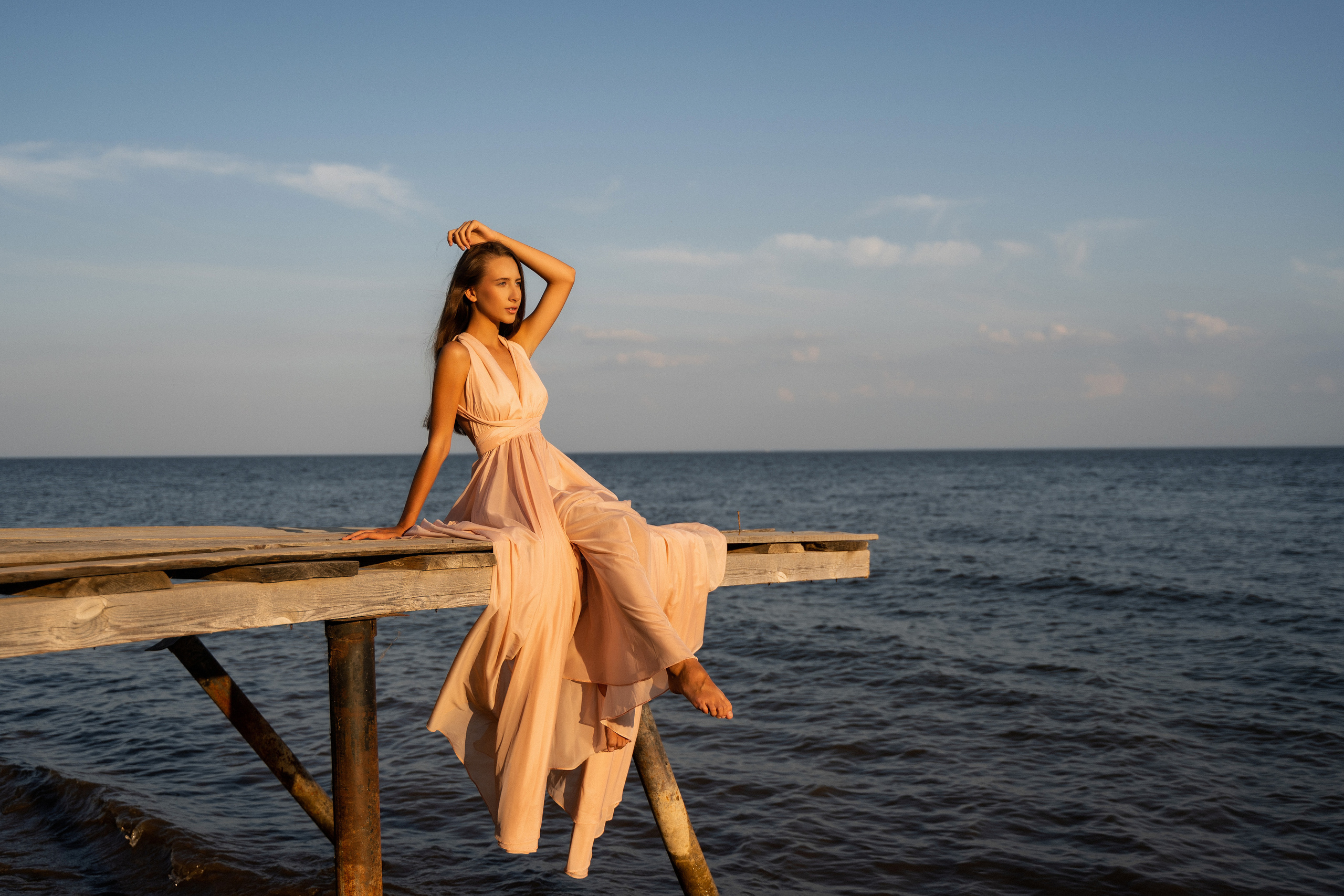 Фотосессия, сборные съемки для маркетплейсов Казань.  Фотограф. Сборные съемки для маркетплейсов Казань, Москва, Санкт-Петербург, Уфа