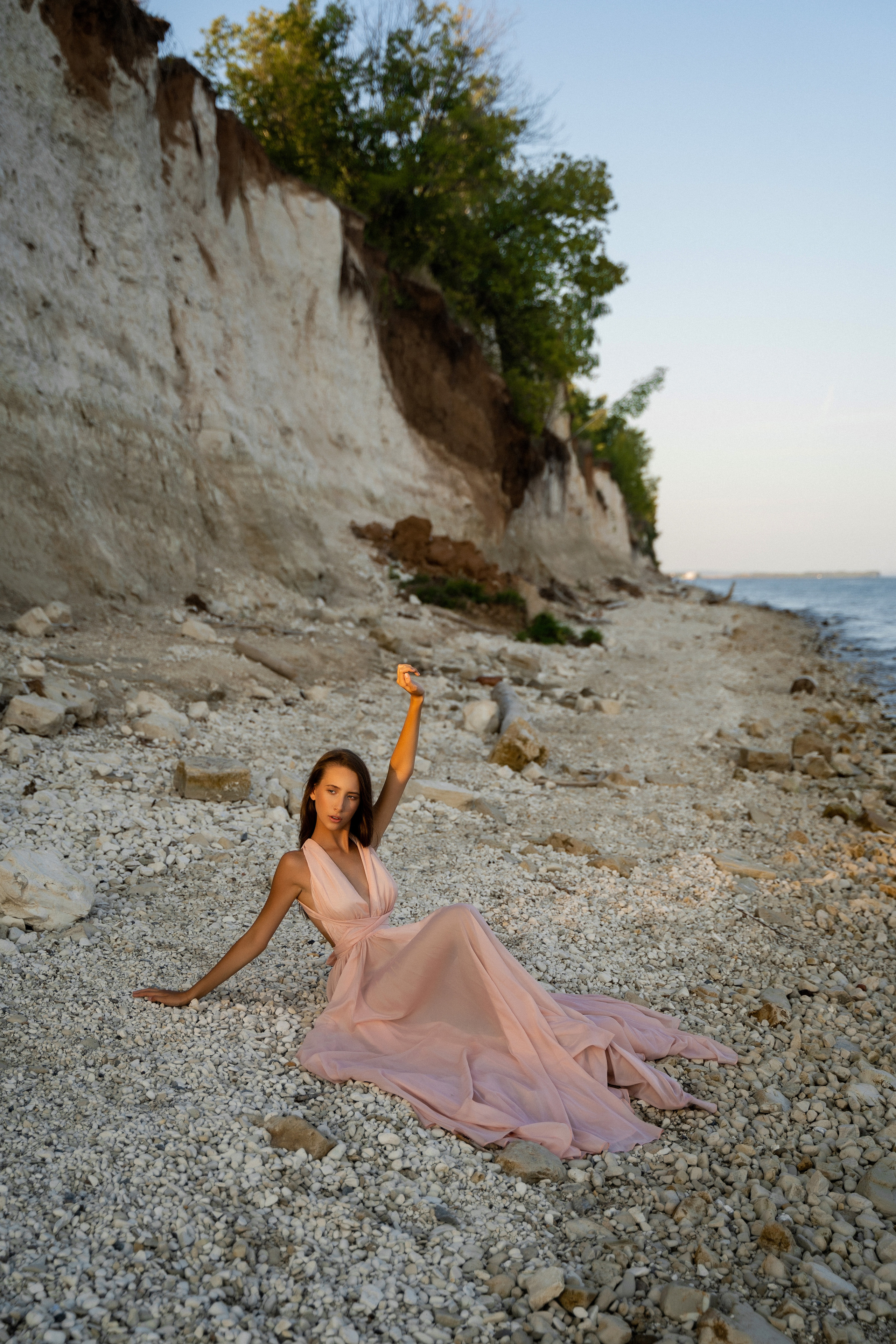 Фотосессия, сборные съемки для маркетплейсов Казань.  Фотограф. Сборные съемки для маркетплейсов Казань, Москва, Санкт-Петербург, Уфа