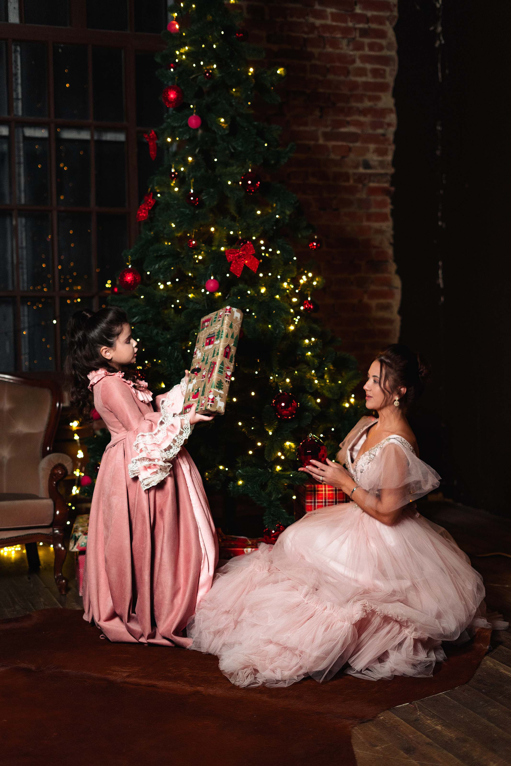 Фотосессия, сборные съемки для маркетплейсов Казань.  Фотограф. Сборные съемки для маркетплейсов Казань, Москва, Санкт-Петербург, Уфа