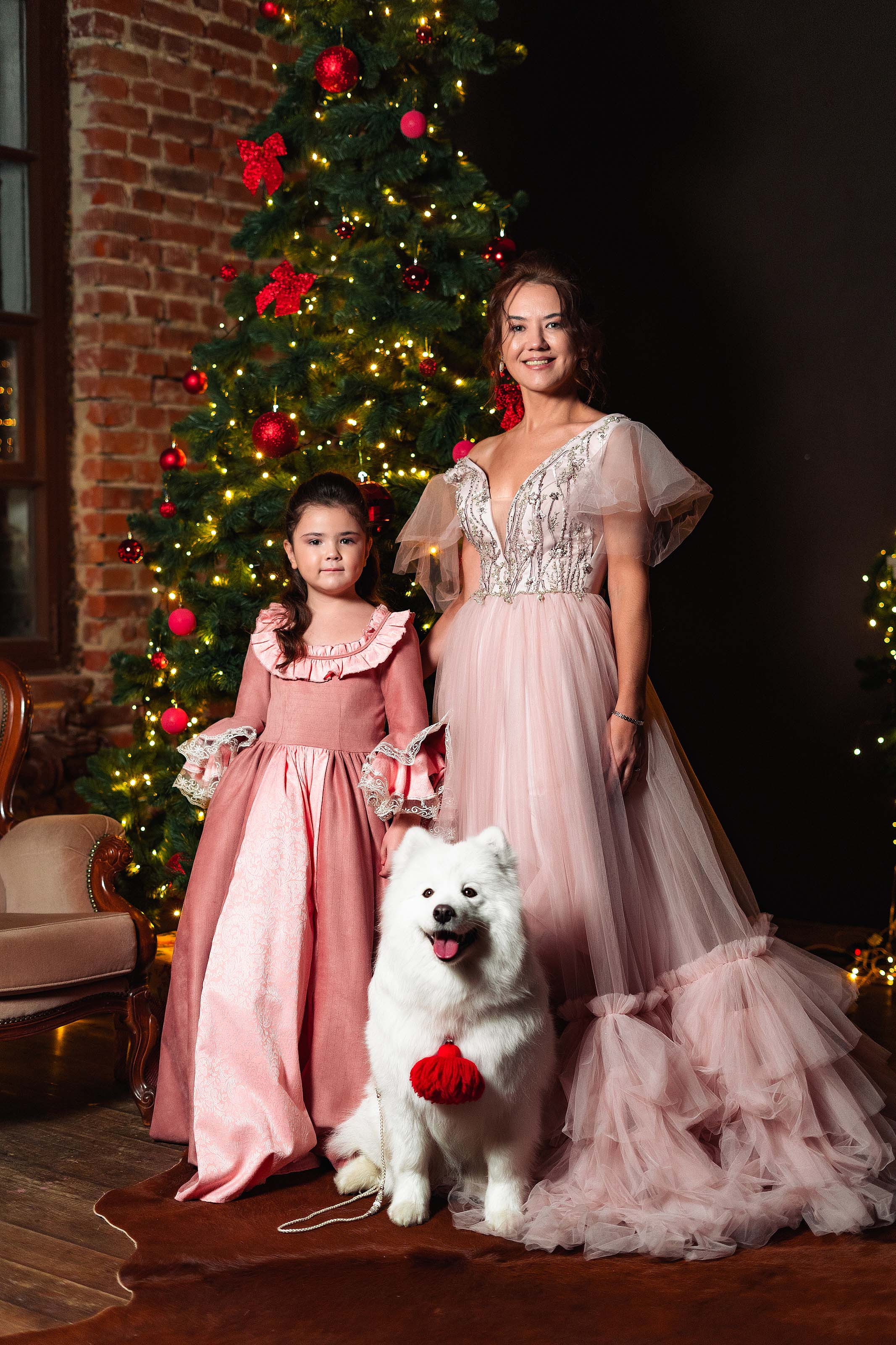 Фотосессия, сборные съемки для маркетплейсов Казань.  Фотограф. Сборные съемки для маркетплейсов Казань, Москва, Санкт-Петербург, Уфа