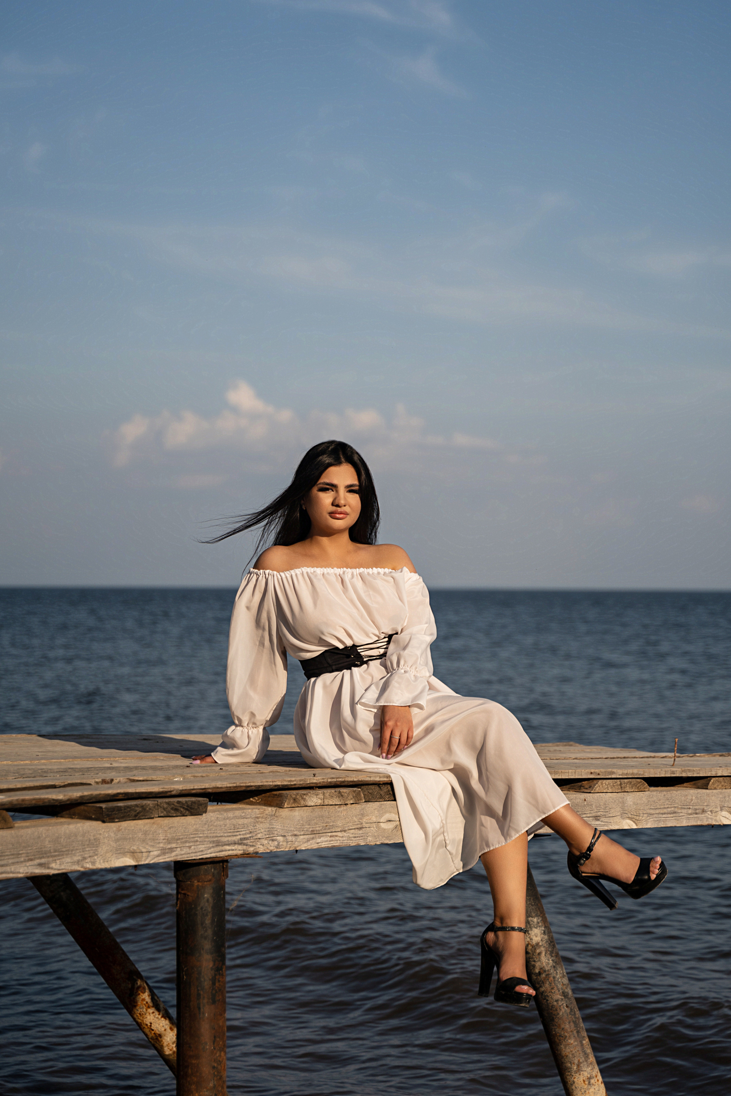 Фотосессия, сборные съемки для маркетплейсов Казань.  Фотограф. Сборные съемки для маркетплейсов Казань, Москва, Санкт-Петербург, Уфа