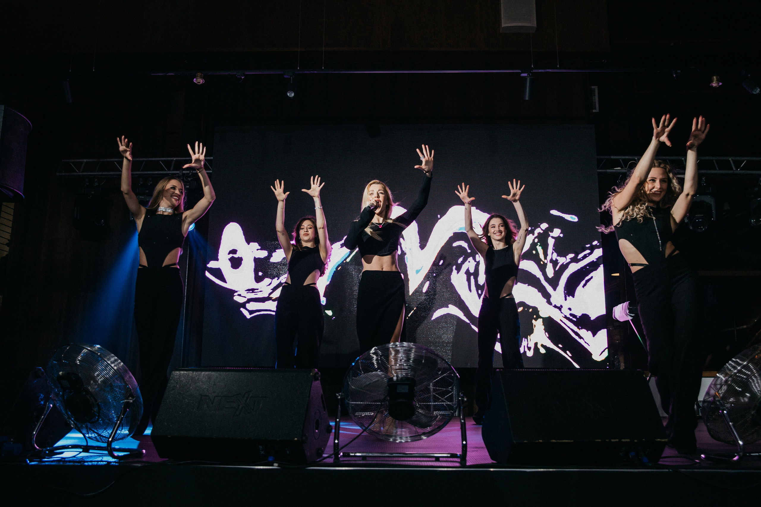 Кирилл и Инна. Свадебный и семейный фотограф в Волгограде Галина Микитинская