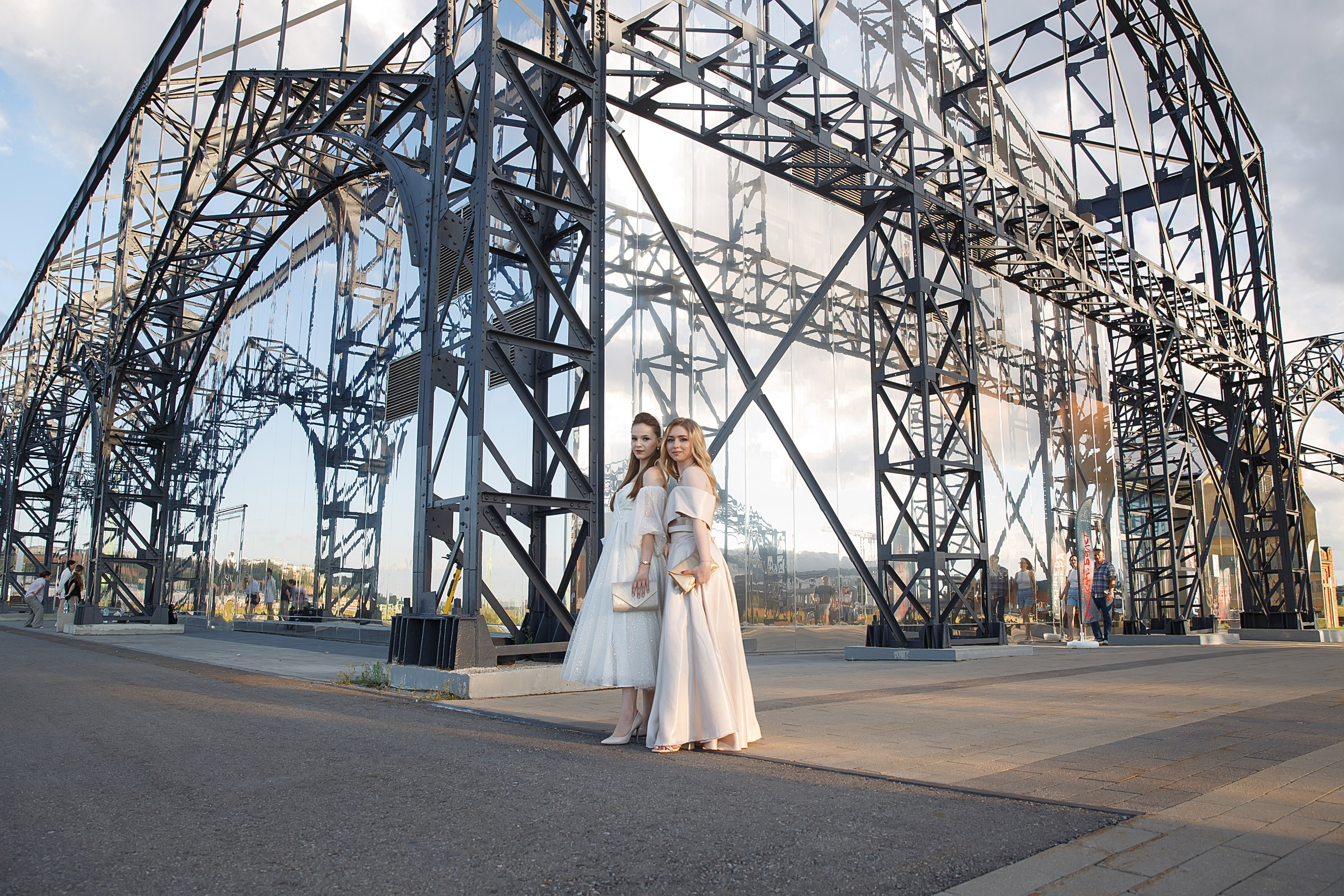 Выпускной полный день. Онегин. Семейный и детский фотограф в Нижнем Новгороде