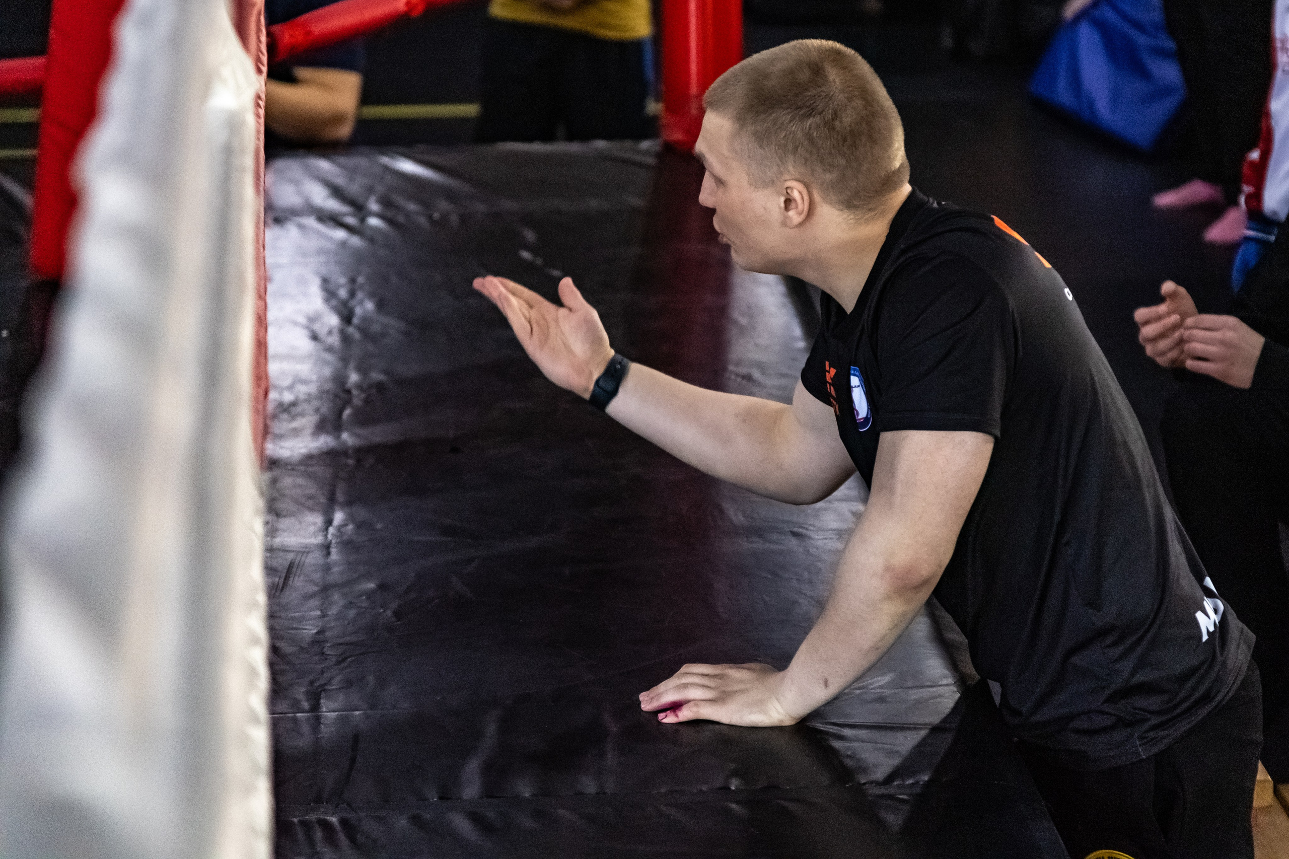 СК Ратиборец. Репортажный фотограф Екатеринбург | Яркий, качественный репортаж | Концерты, клубы, репортаж, праздники, корпоративы