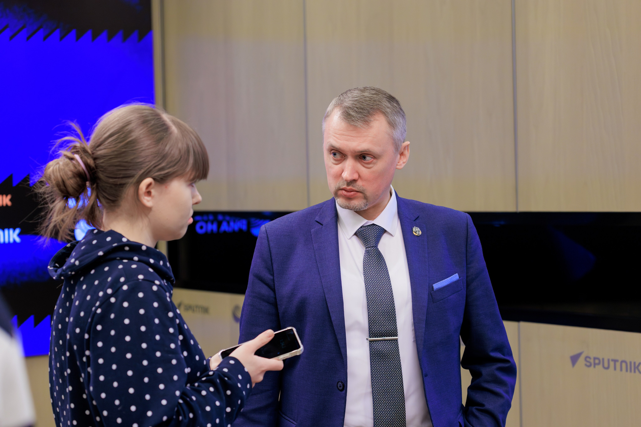 Конференции. B4k.pro — Фото и видео для людей и бизнеса — Тимофей Паршин