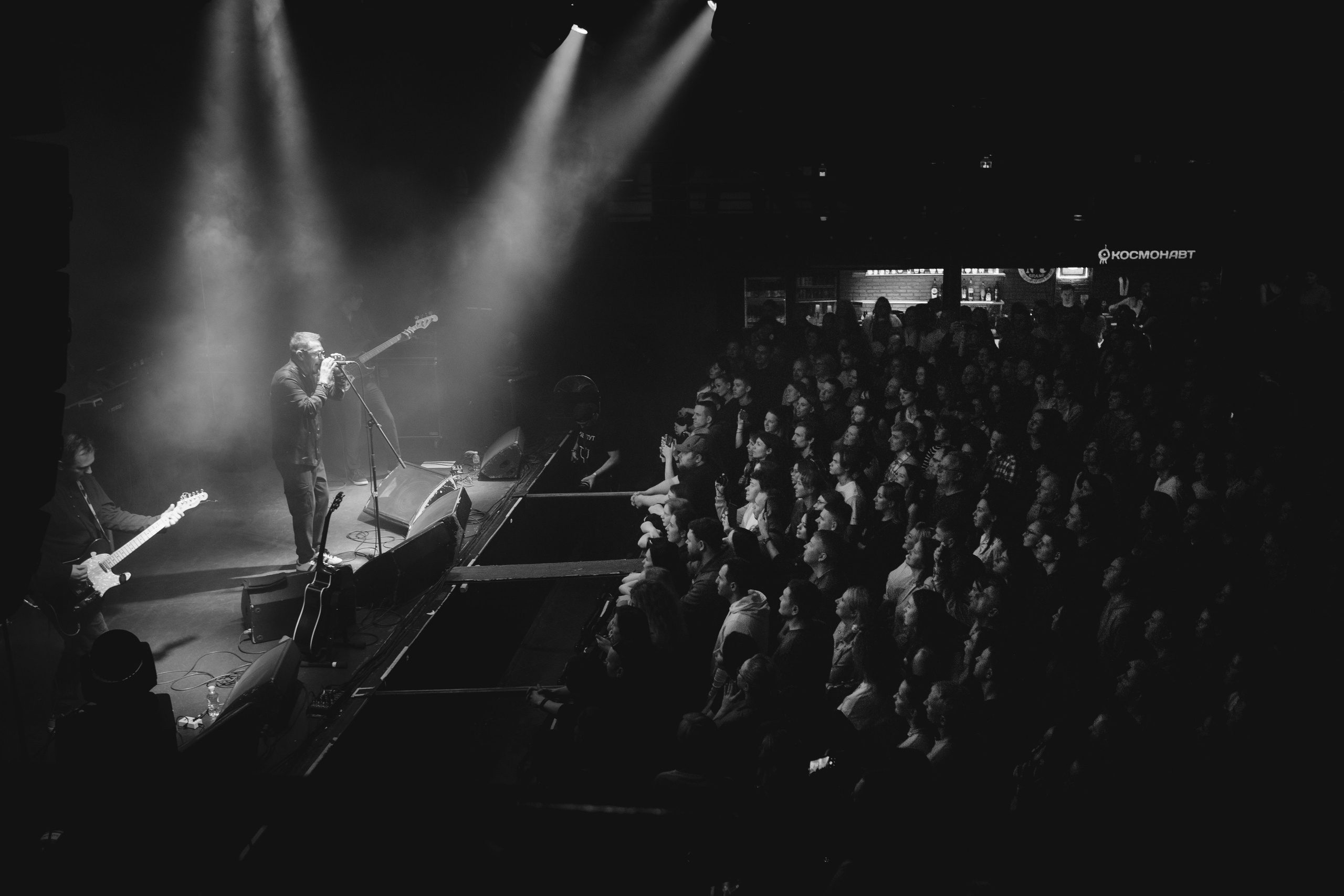 Танцы Минус. Фотограф Виктория Дунаевская в Санкт Петербурге