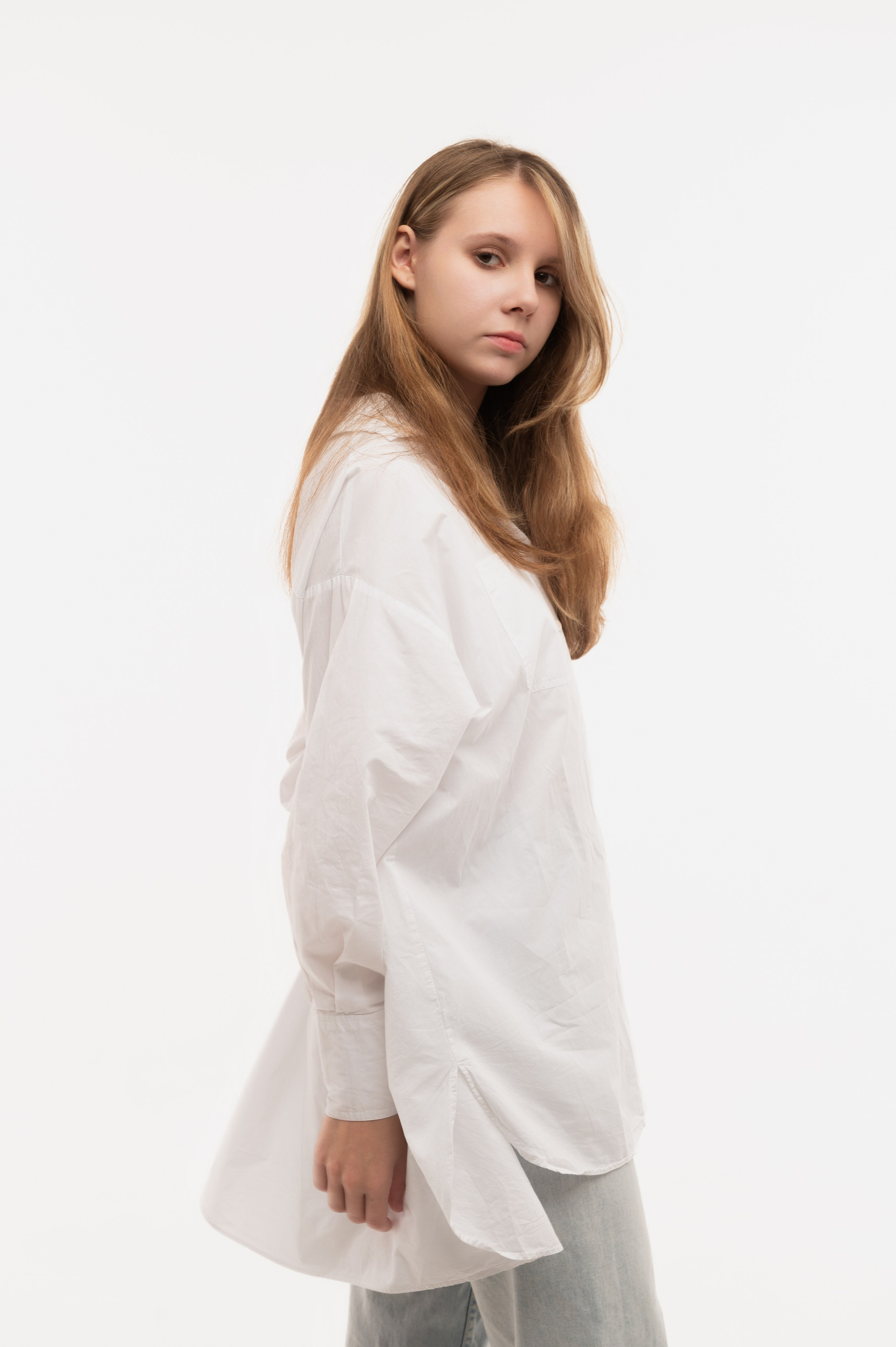 Снепы/Тесты/Каталог. Сайт фотографа Данилы Пащенко