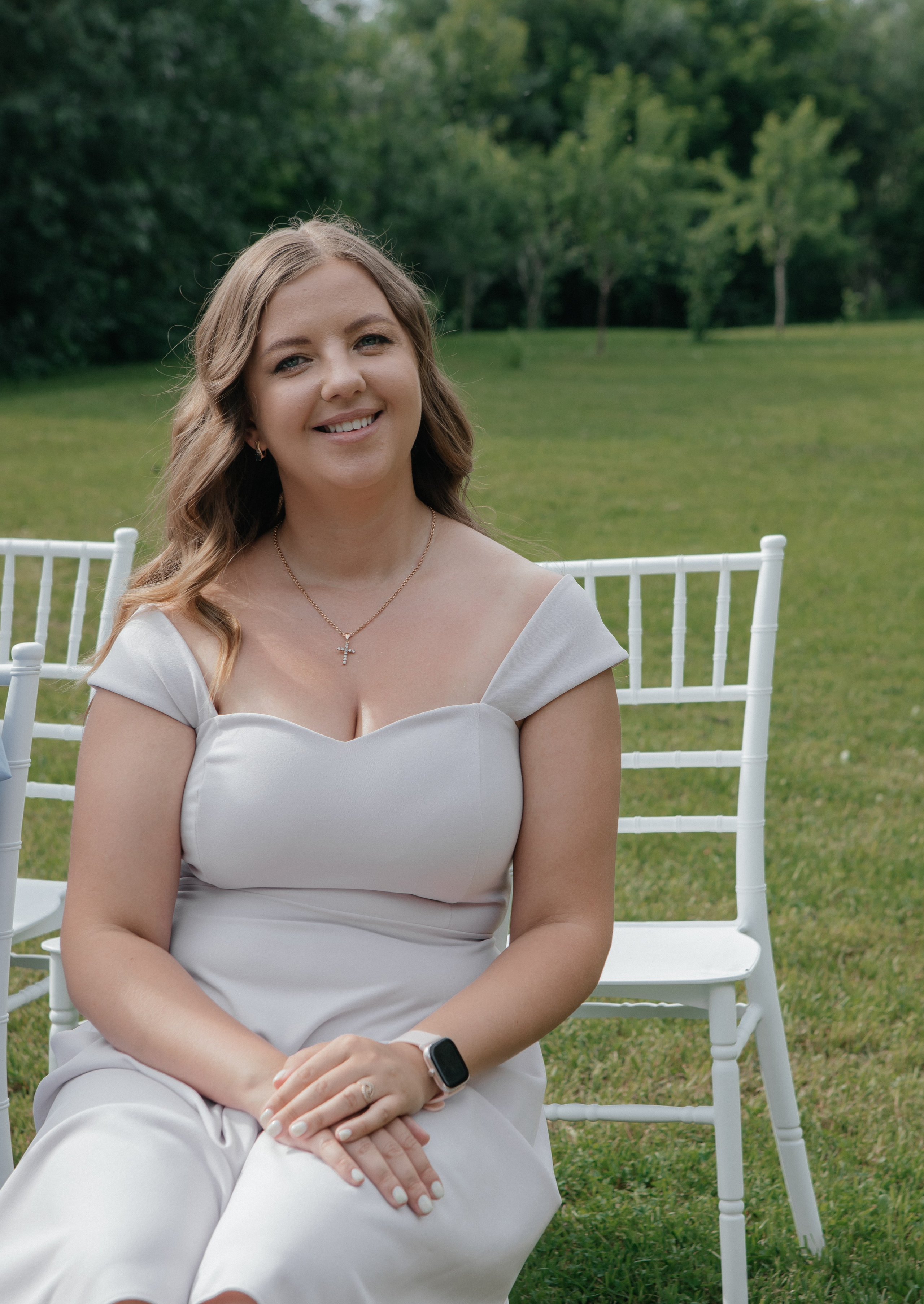 Свадьба Андрей и Елена. Свадебный и семейный фотограф Ибрагимова Мария из Екатеринбурга