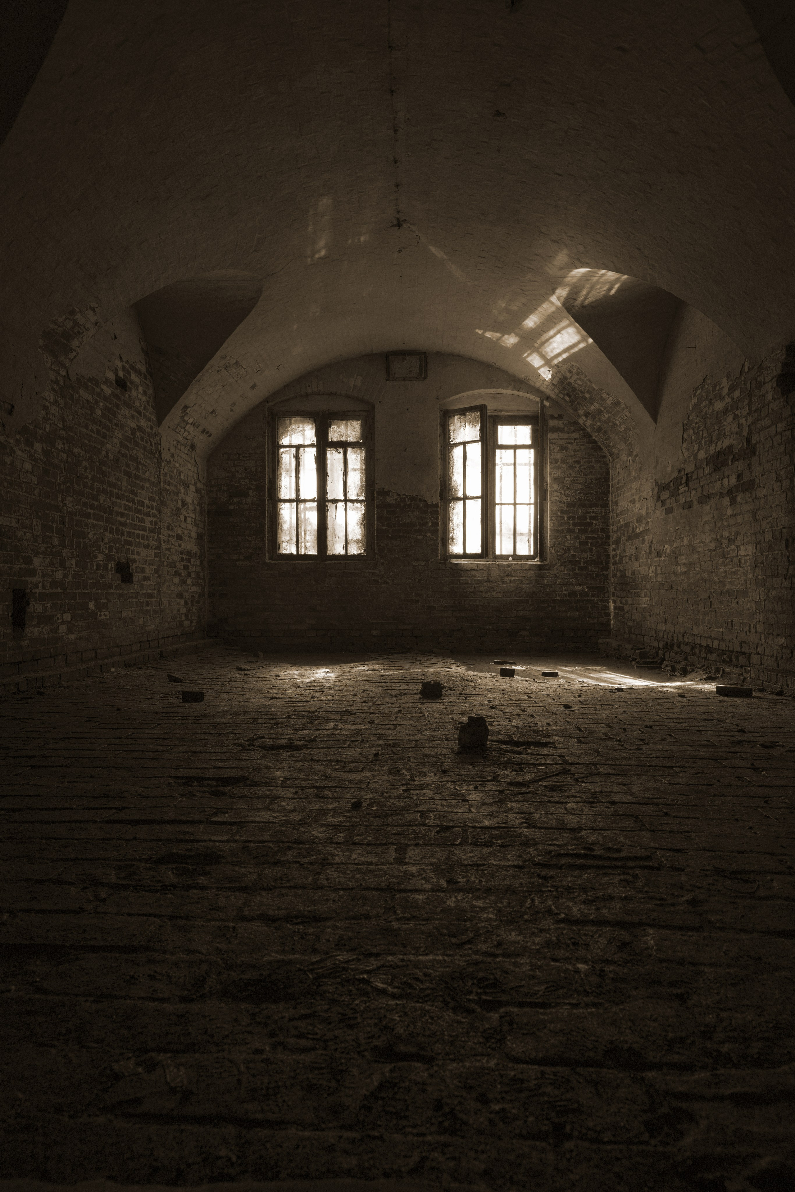 Калининград