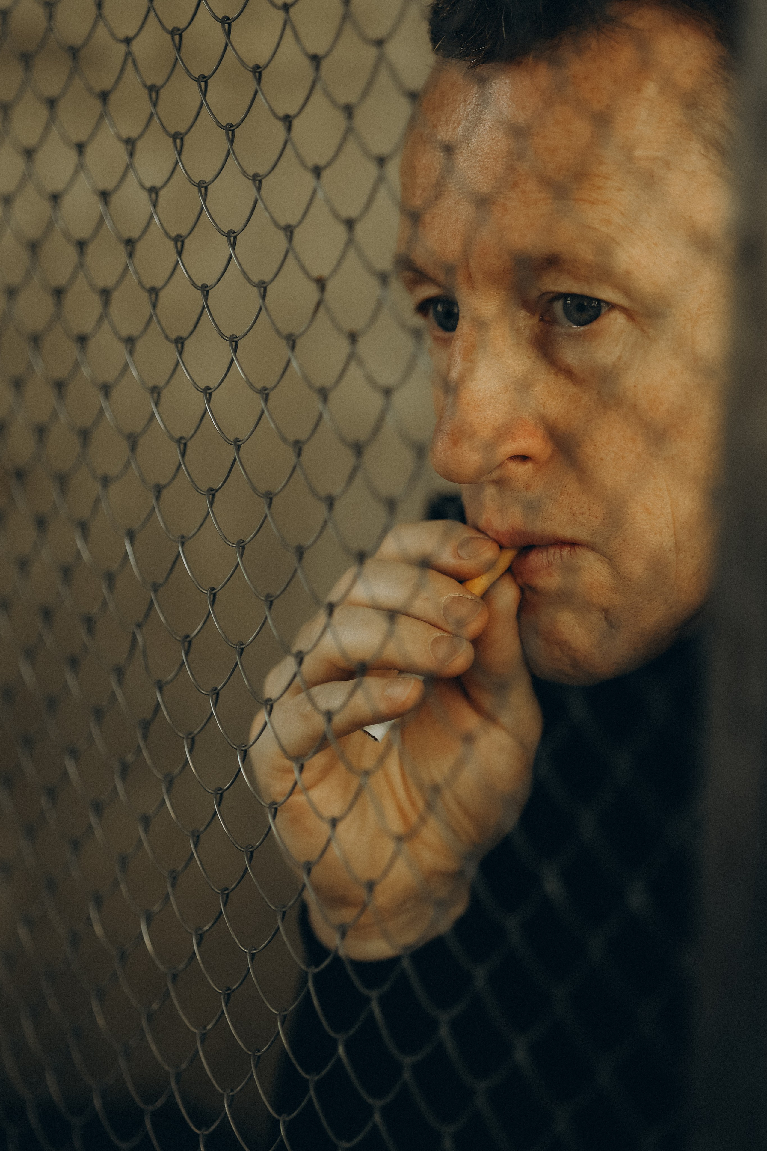 Портфолио. Портретный и семейный lifestyle фотограф Мария Боленичева в Москве и Красногорске