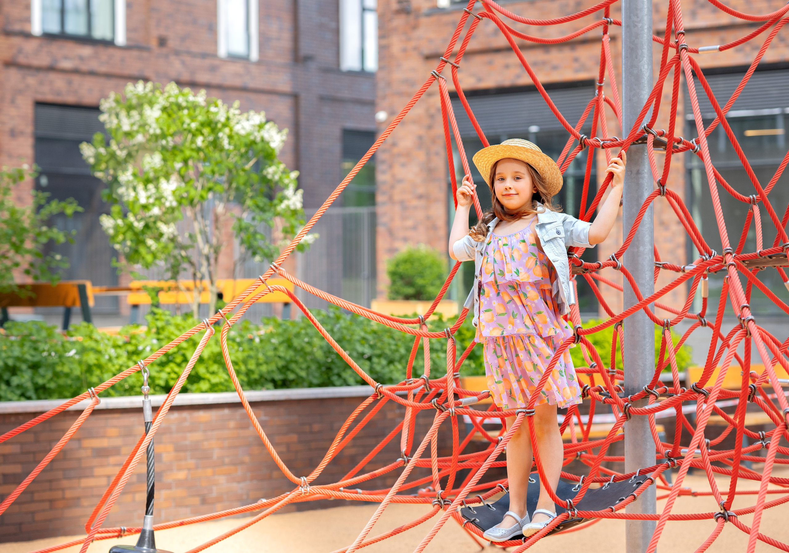 Family. Семейный и детский фотограф в Строгино Екатерина Кутузова