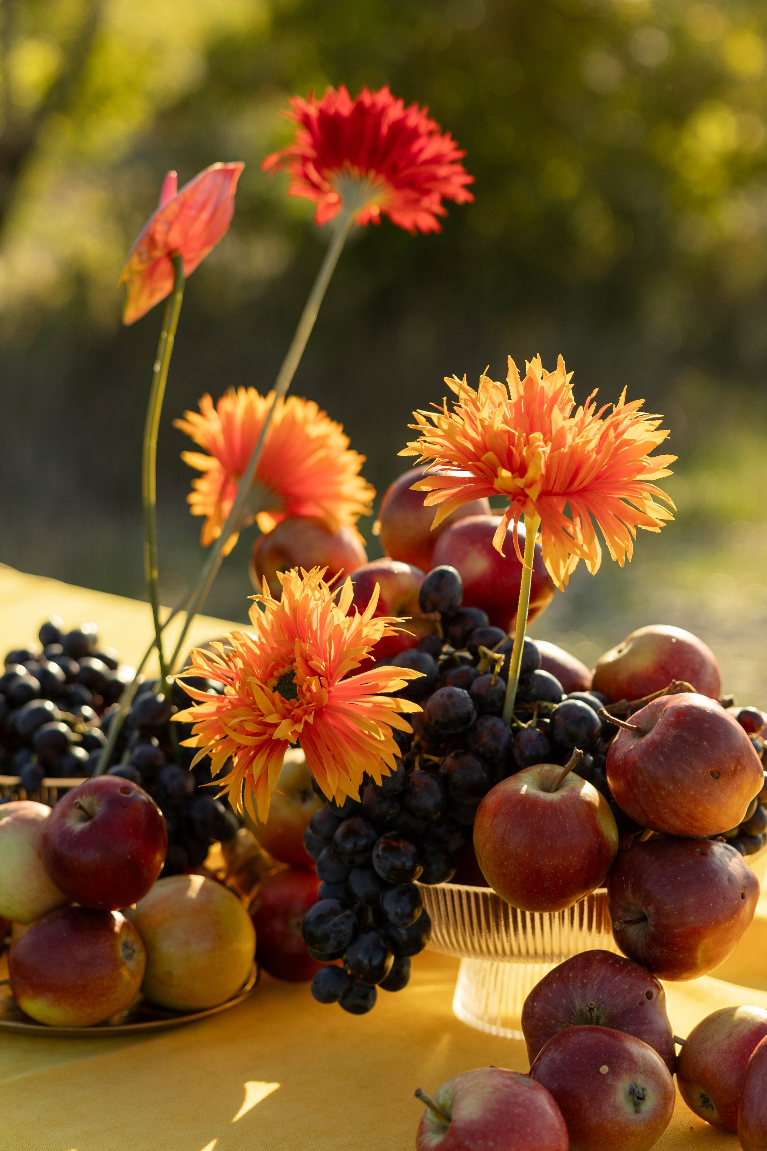 Иван и Лиза. Свадебный и семейный фотограф Евгения Привалова. Новороссийск. Анапа