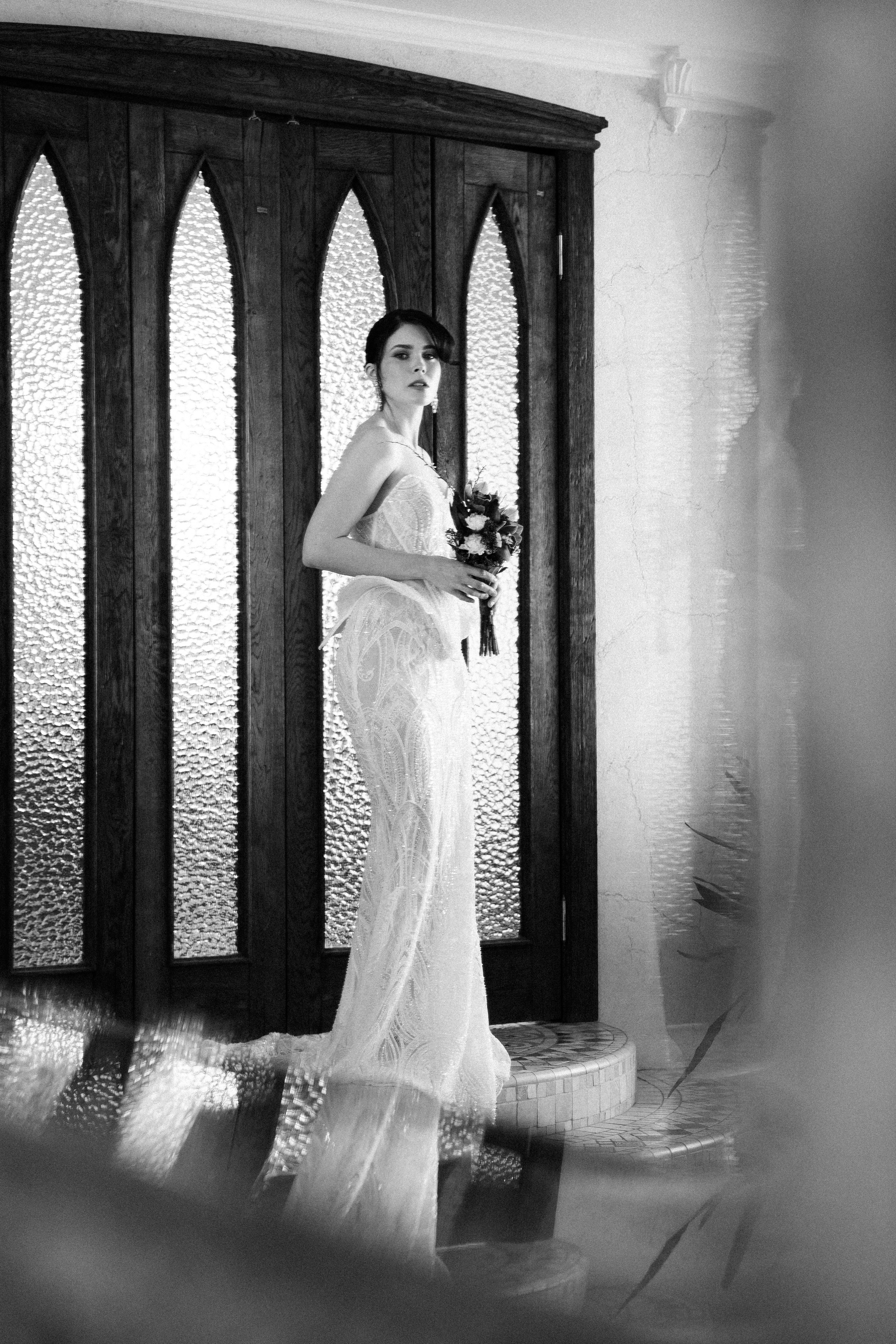 Сандра & Никита. Phdkvmr.ru