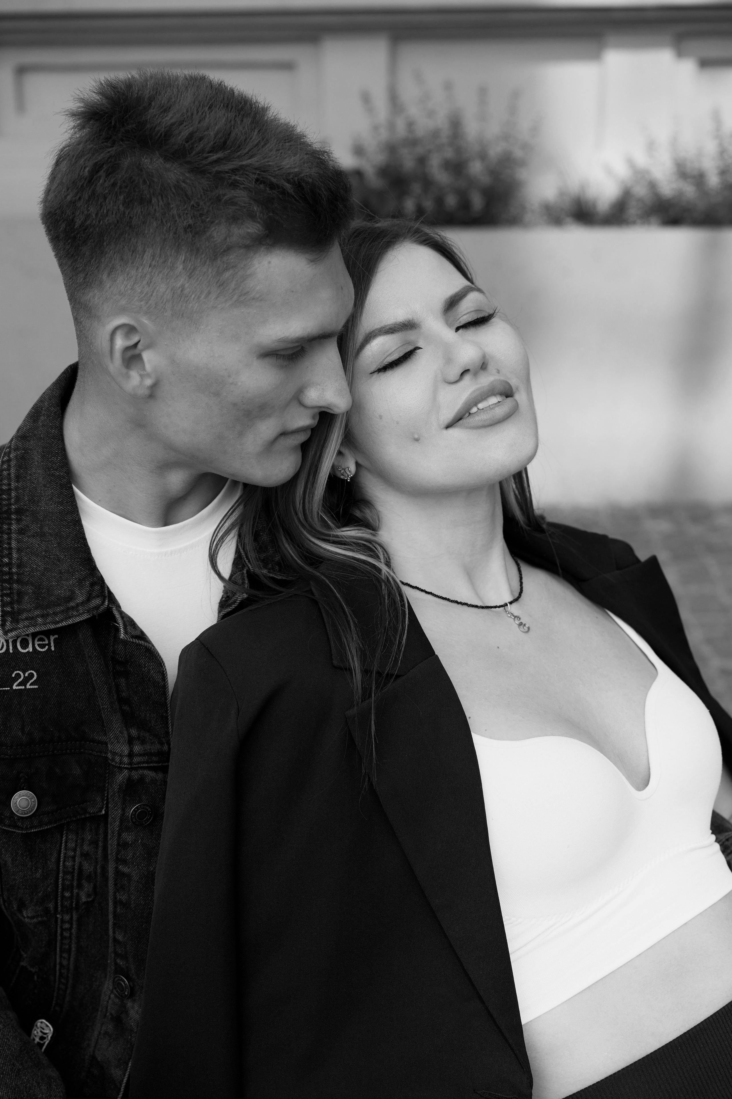 Влад и Катя. Чумаков Алексей Фотограф|Видеограф свадебные, индивидуальные, семейные, репортаж