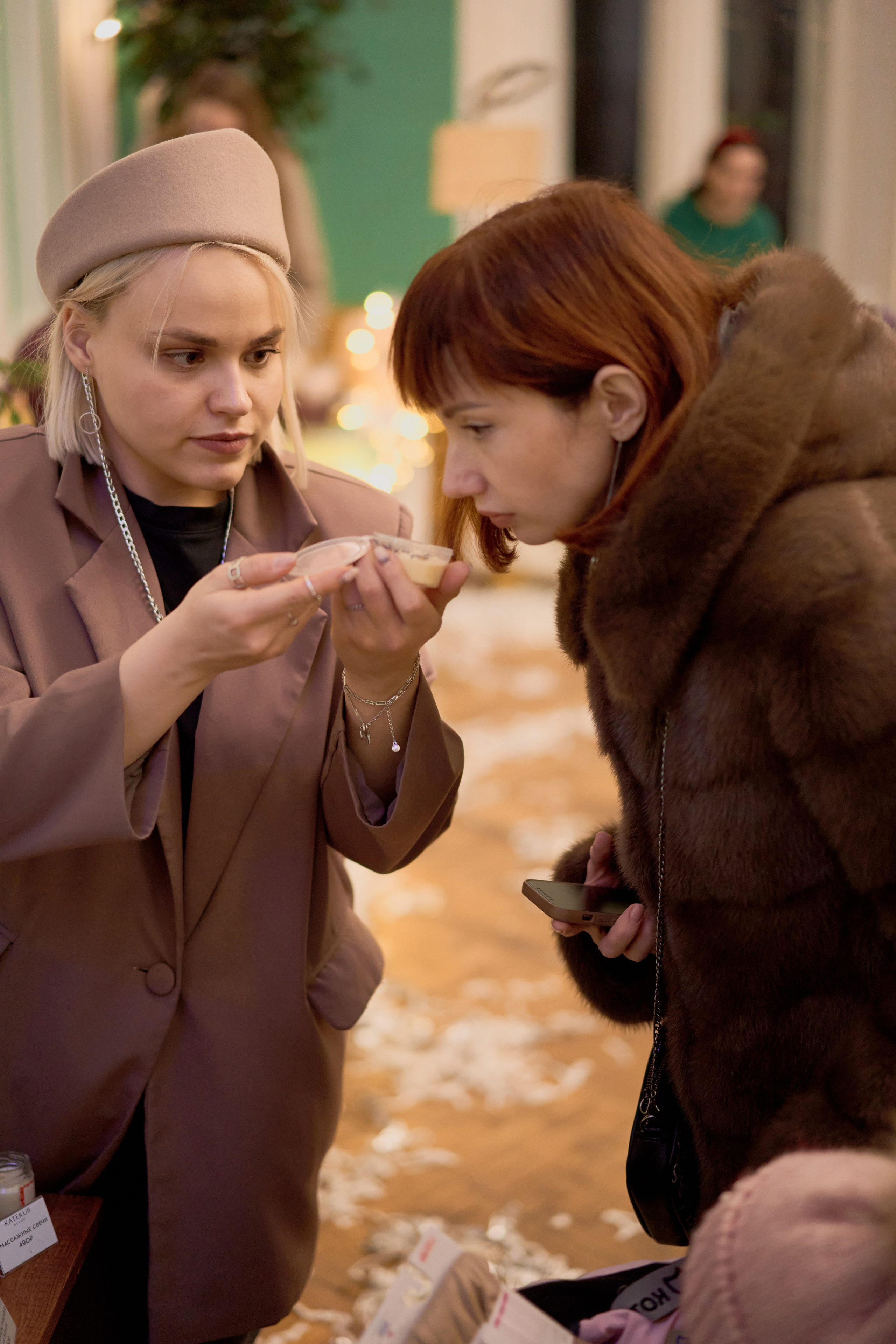 CONCEPTICA МАРКЕТ. Чумаков Алексей Фотограф|Видеограф свадебные, индивидуальные, семейные, репортаж