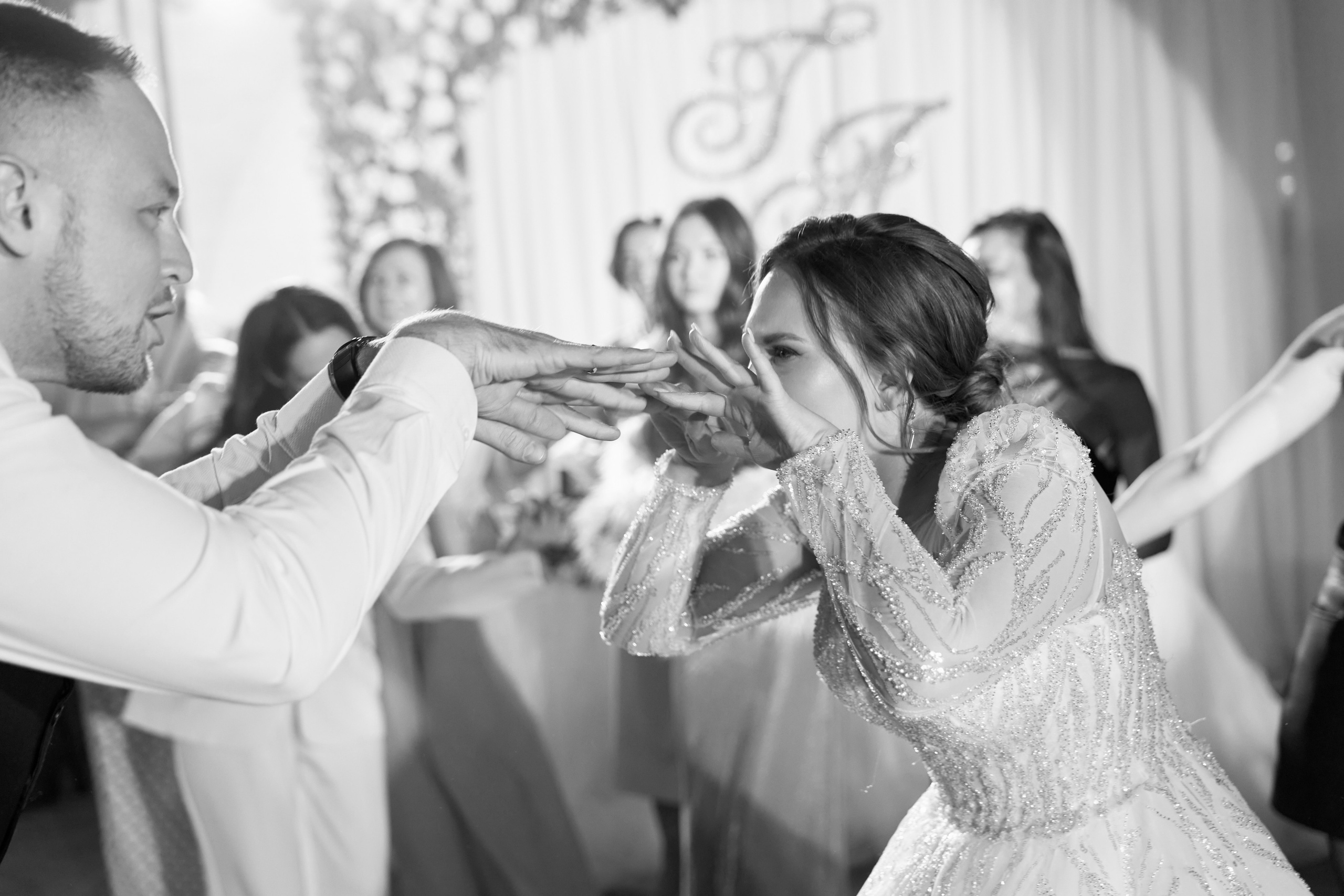 Герман и Арина. Чумаков Алексей Фотограф|Видеограф свадебные, индивидуальные, семейные, репортаж