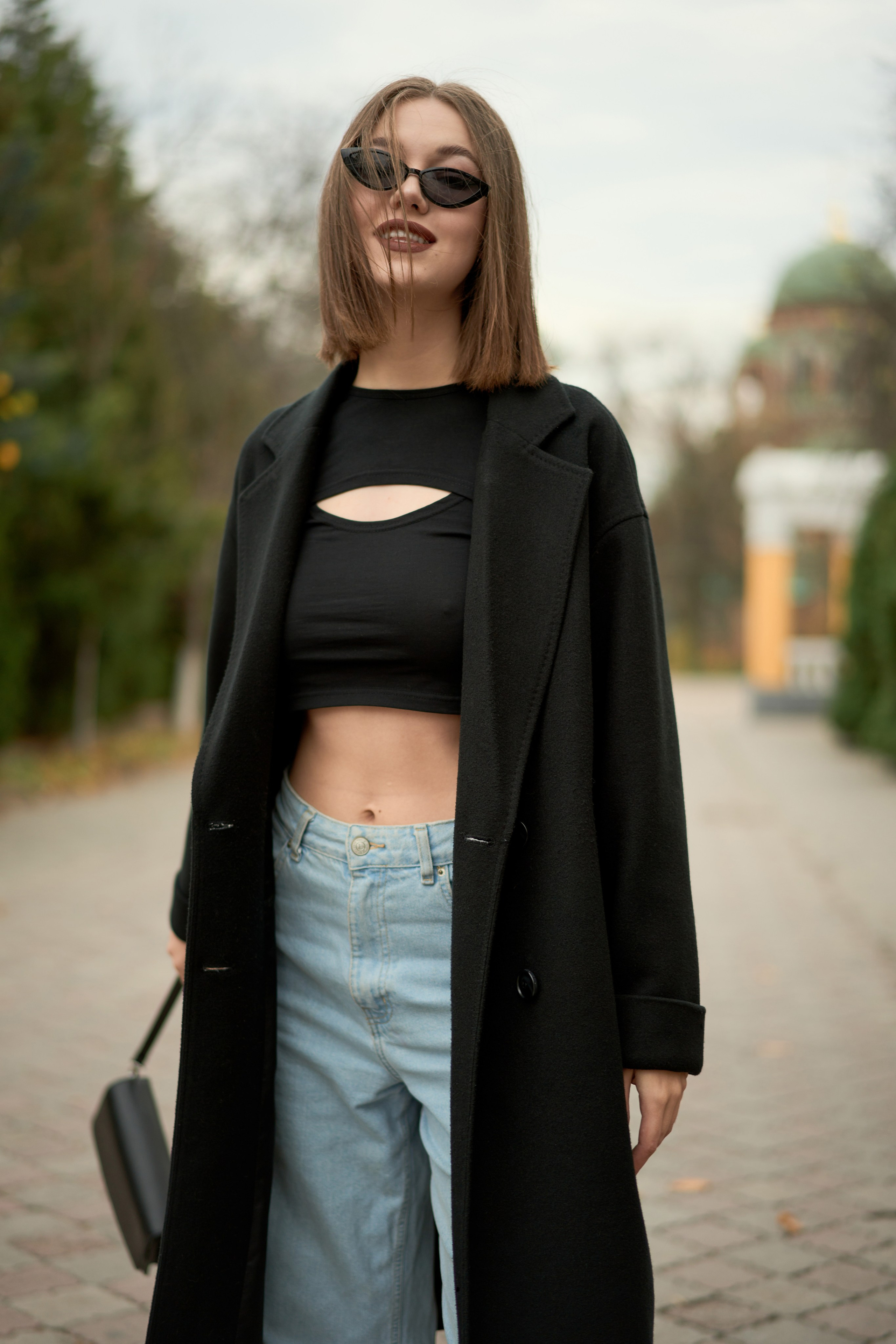 Диана. Чумаков Алексей Фотограф|Видеограф свадебные, индивидуальные, семейные, репортаж