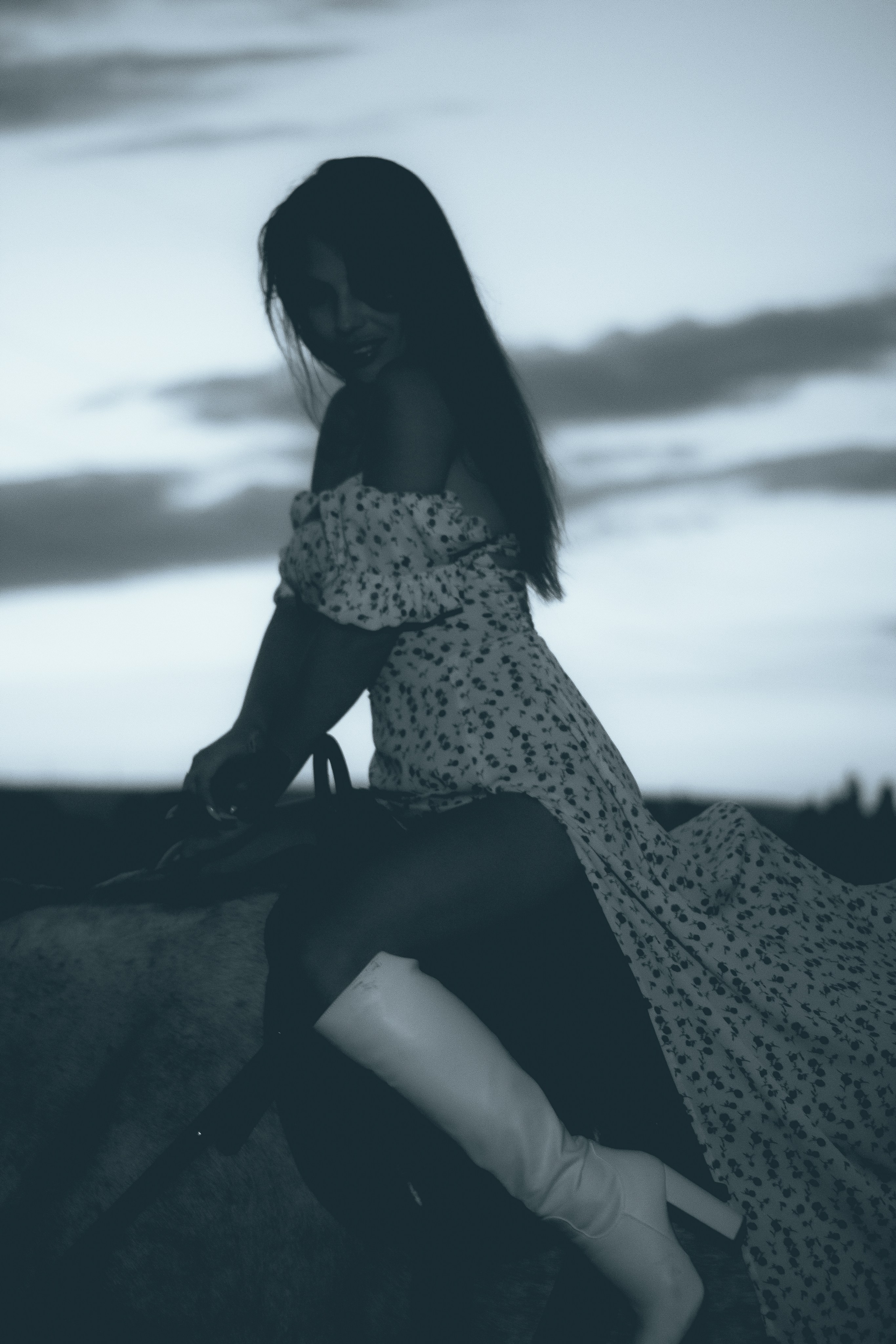KARINA. Фотограф в Крыму Григорий