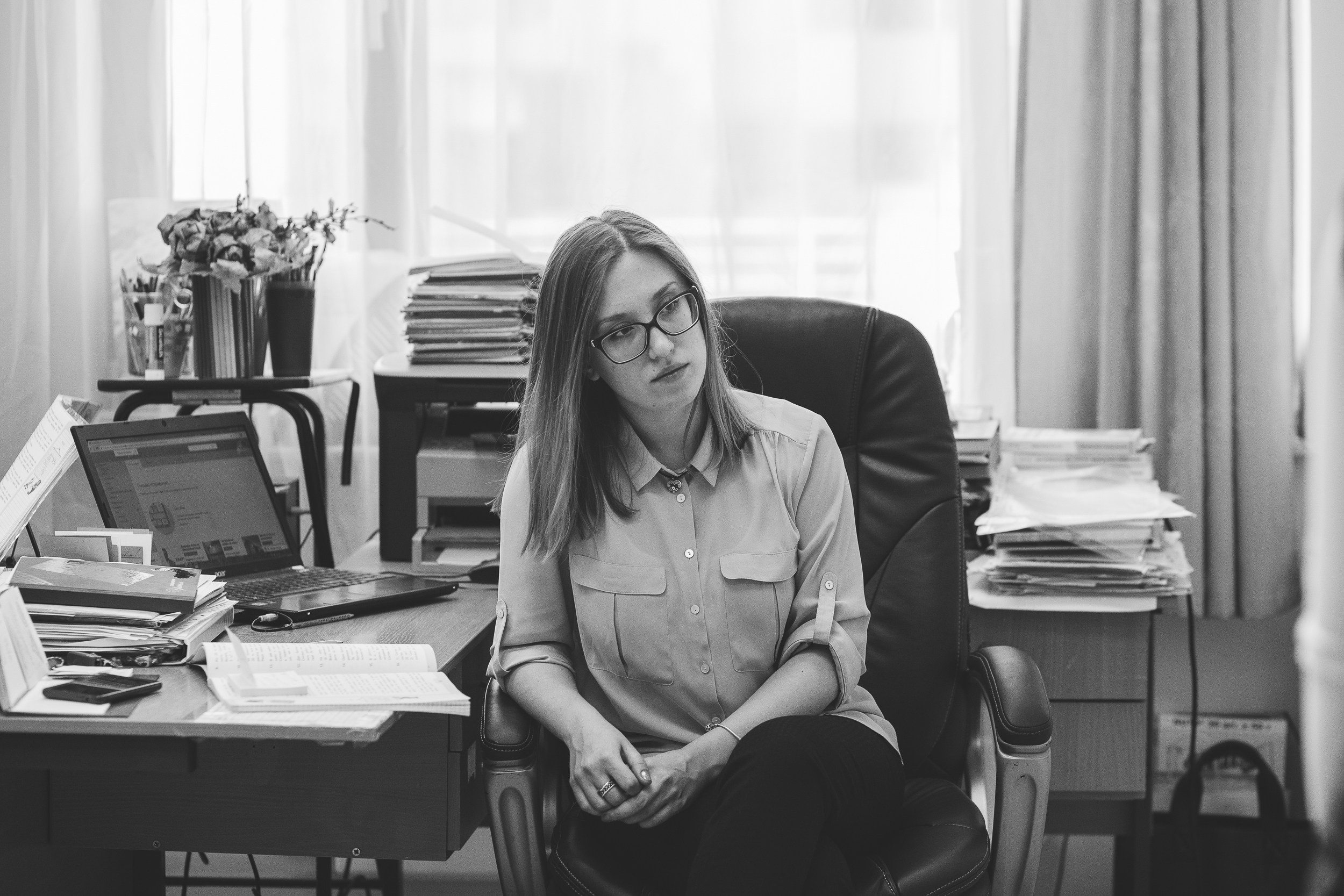 Выпускные альбомы для школ примеры, описание и стоимость. Семейный и школьный фотограф в Москве Анна Ткач