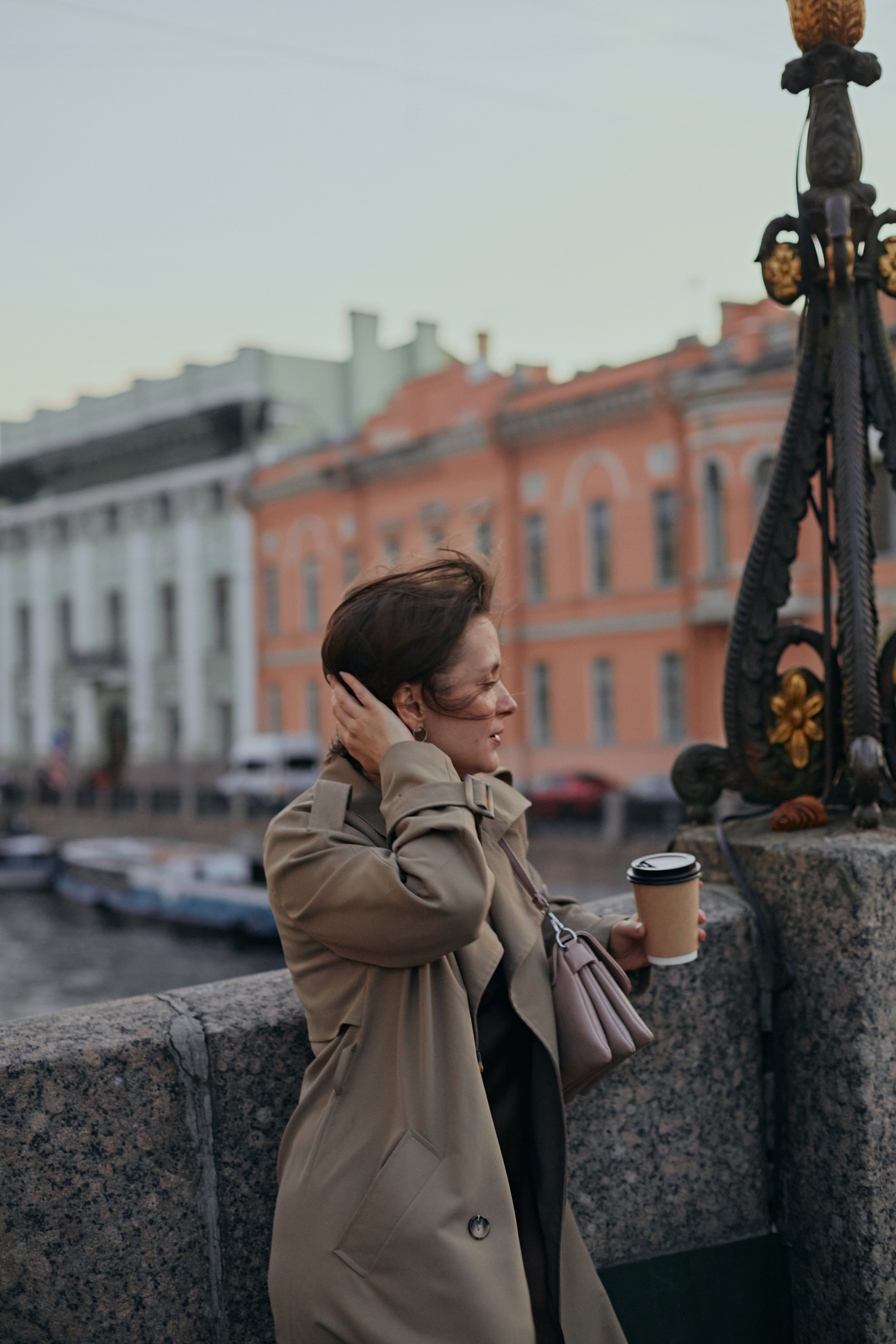 Victoria. Photographer