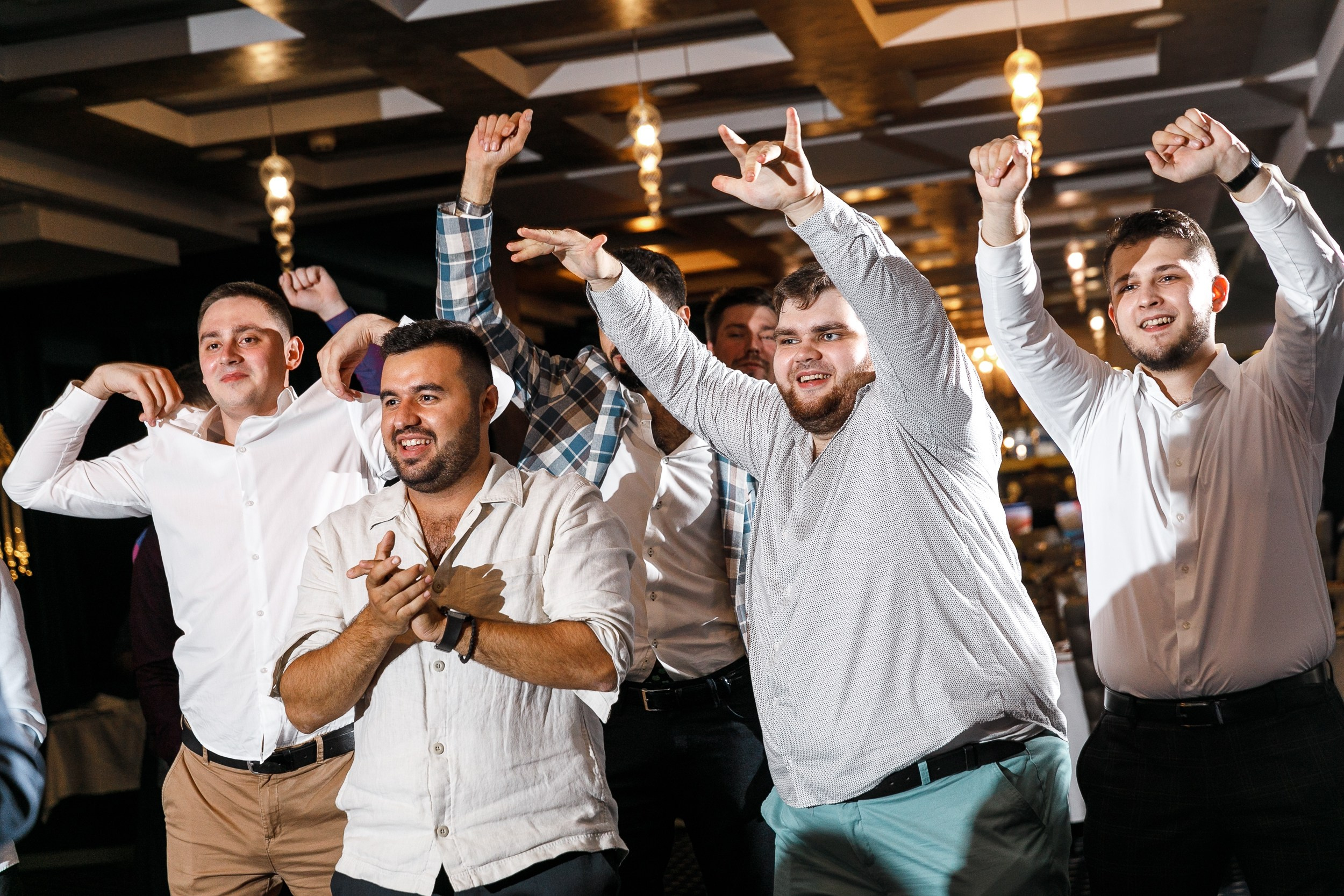 Диана и Никита. Фотограф Артем Черепанов Москва