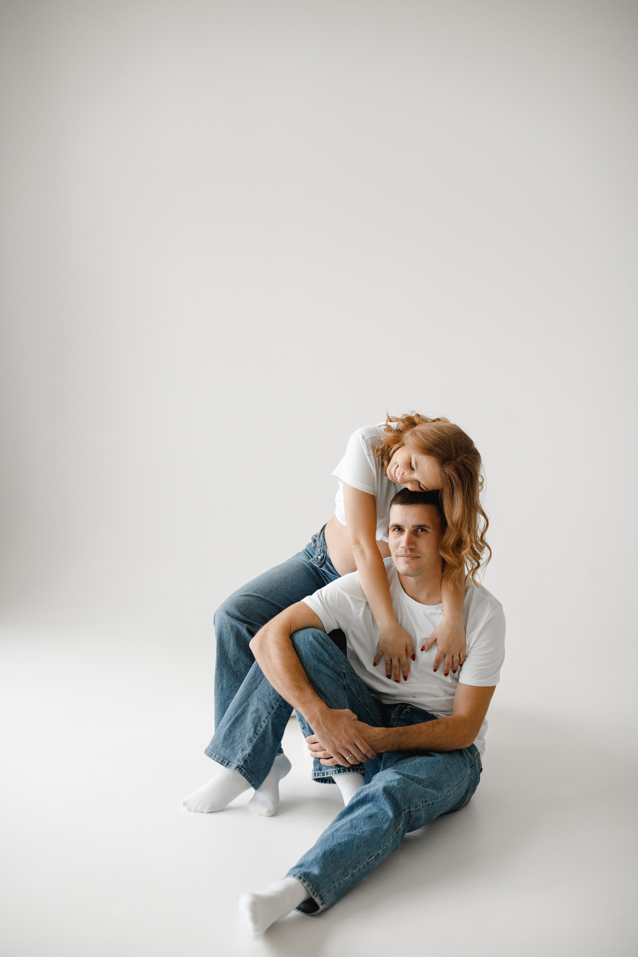 Беременность | Love. Свадьбы