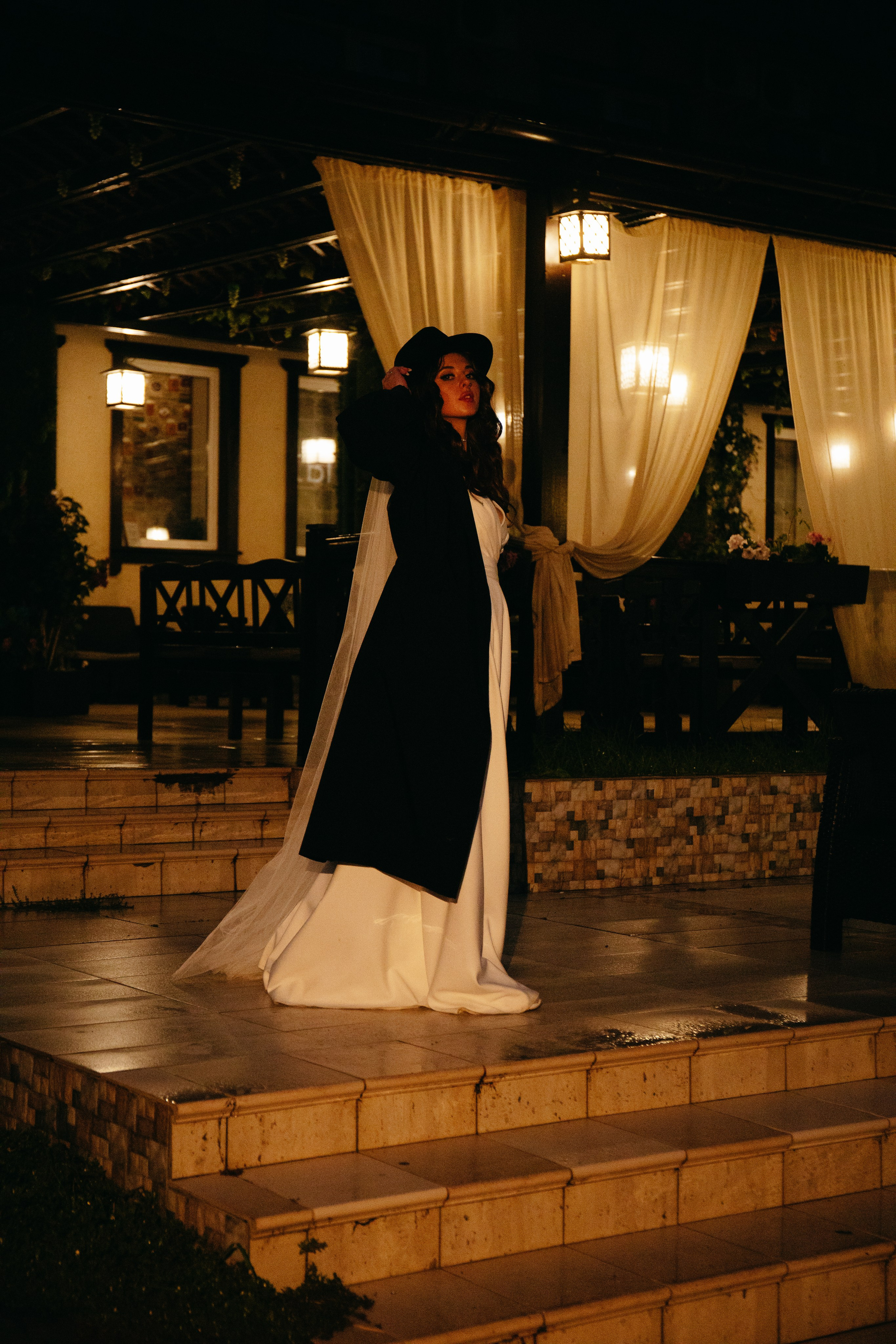 Евгений и Александра. Свадебный и женский фотограф