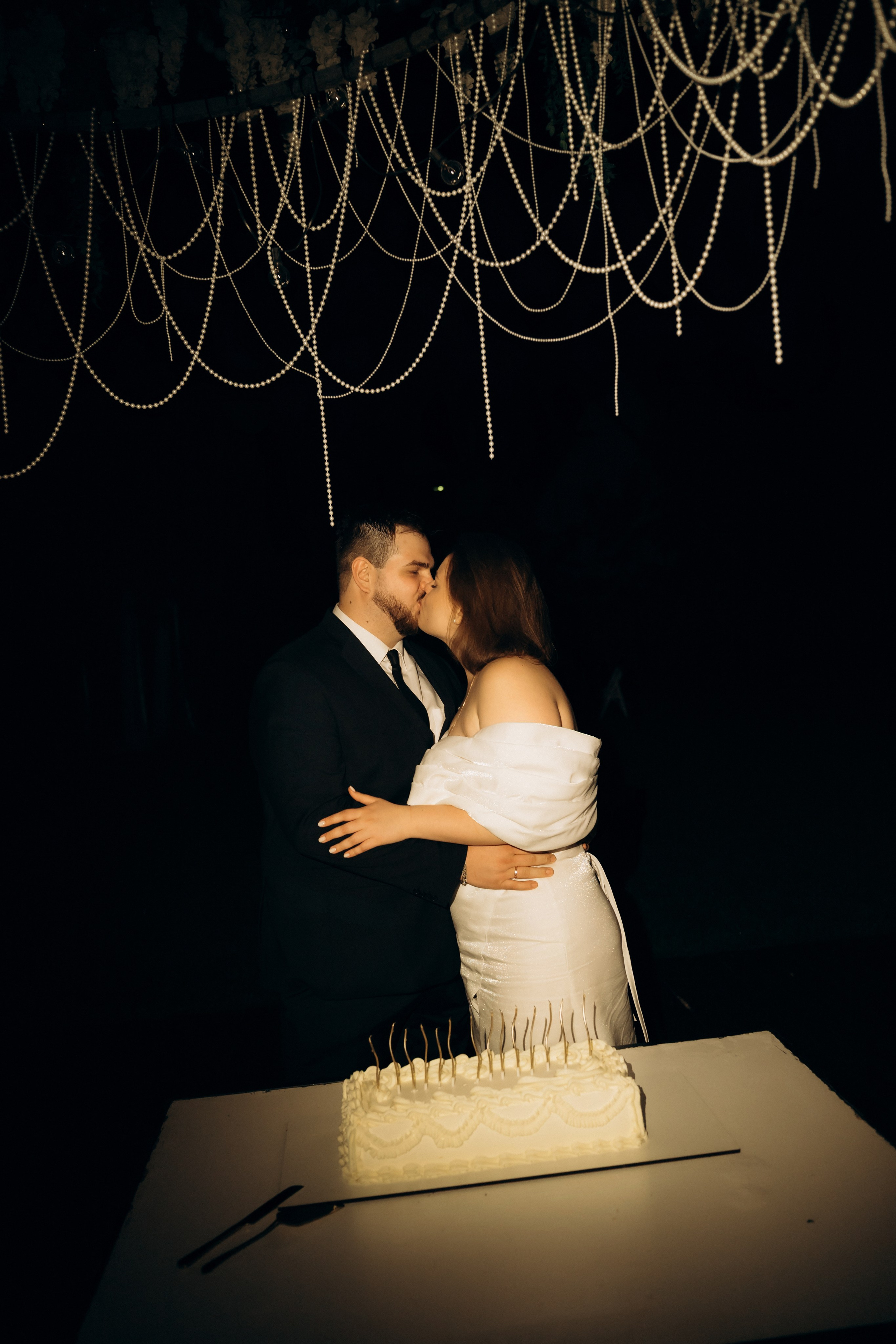 Виктория и Богдан. Ирина Гонтарева|Фотограф|Белгород