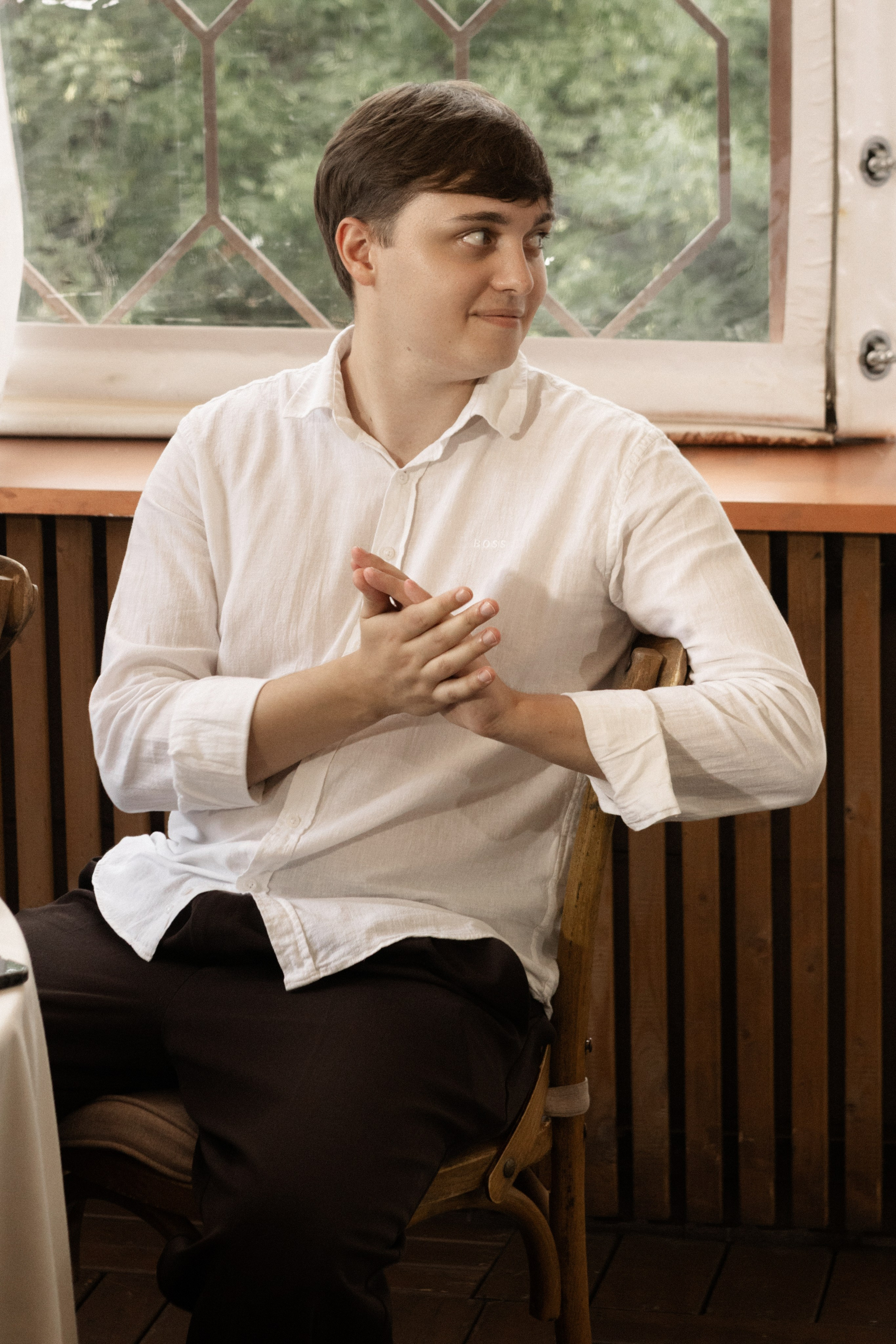 Дмитрий и Анна 05.08.25 ПОЛНЫЙ ДЕНЬ. Фотограф Екатерина Чупина