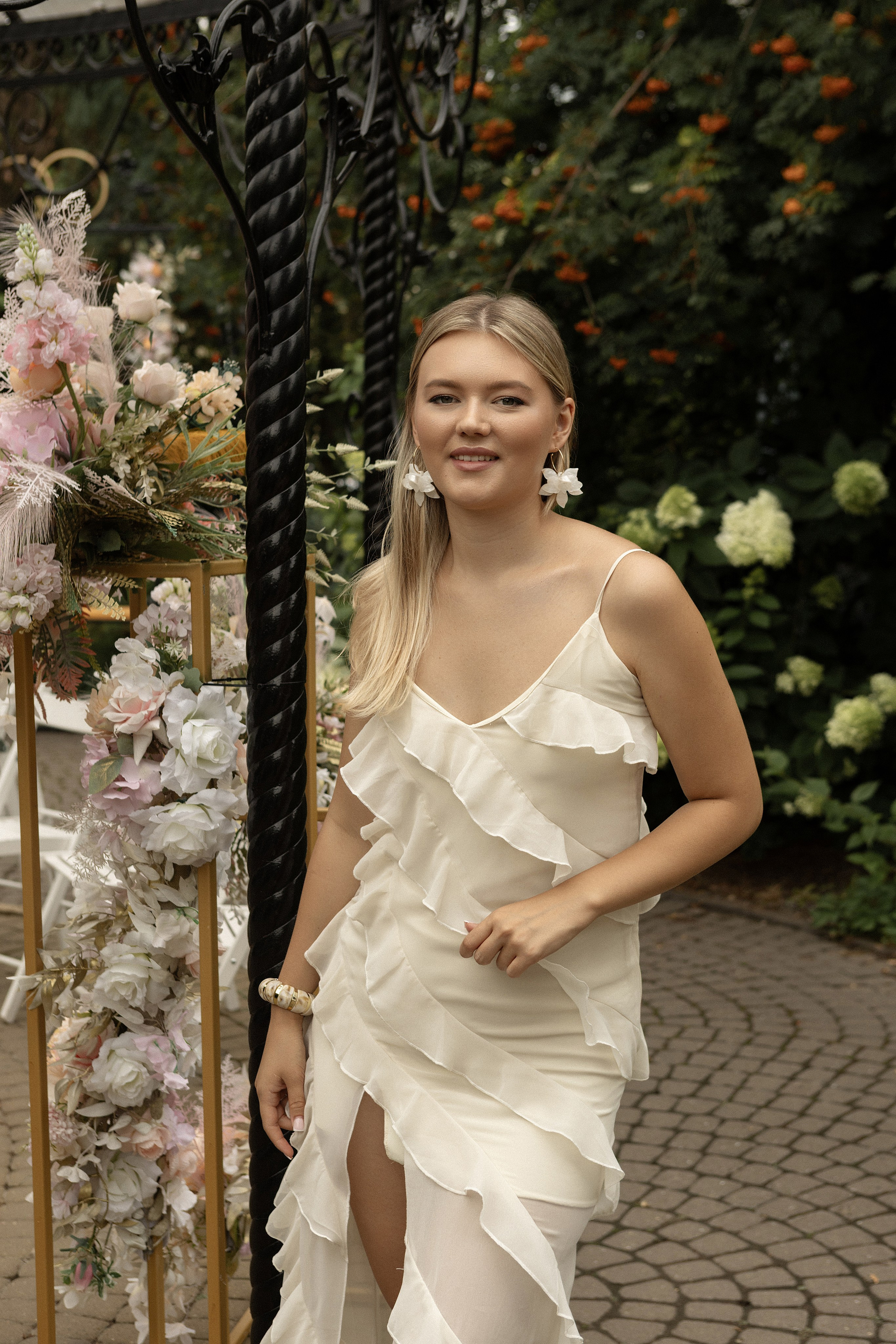 Дмитрий и Анна 05.08.25 ПОЛНЫЙ ДЕНЬ. Фотограф Екатерина Чупина