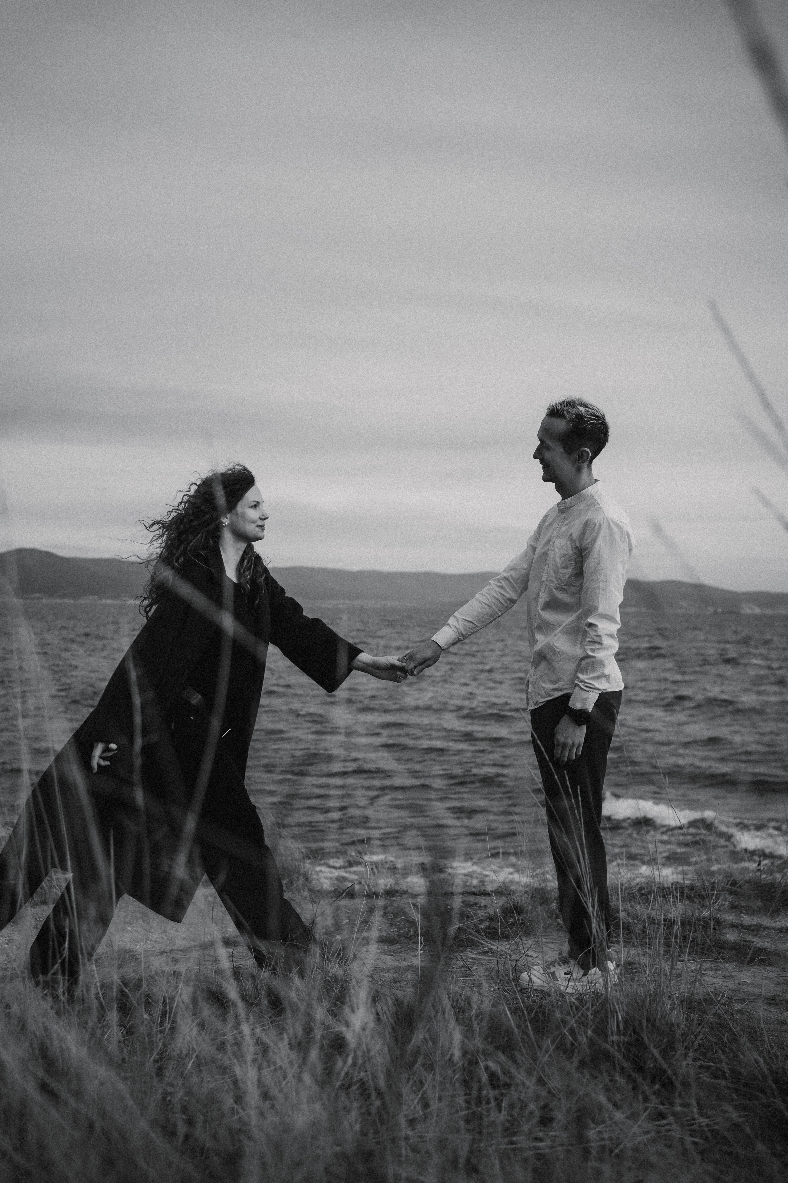 Фотограф вашей незабываемой истории, Юлия Буланая