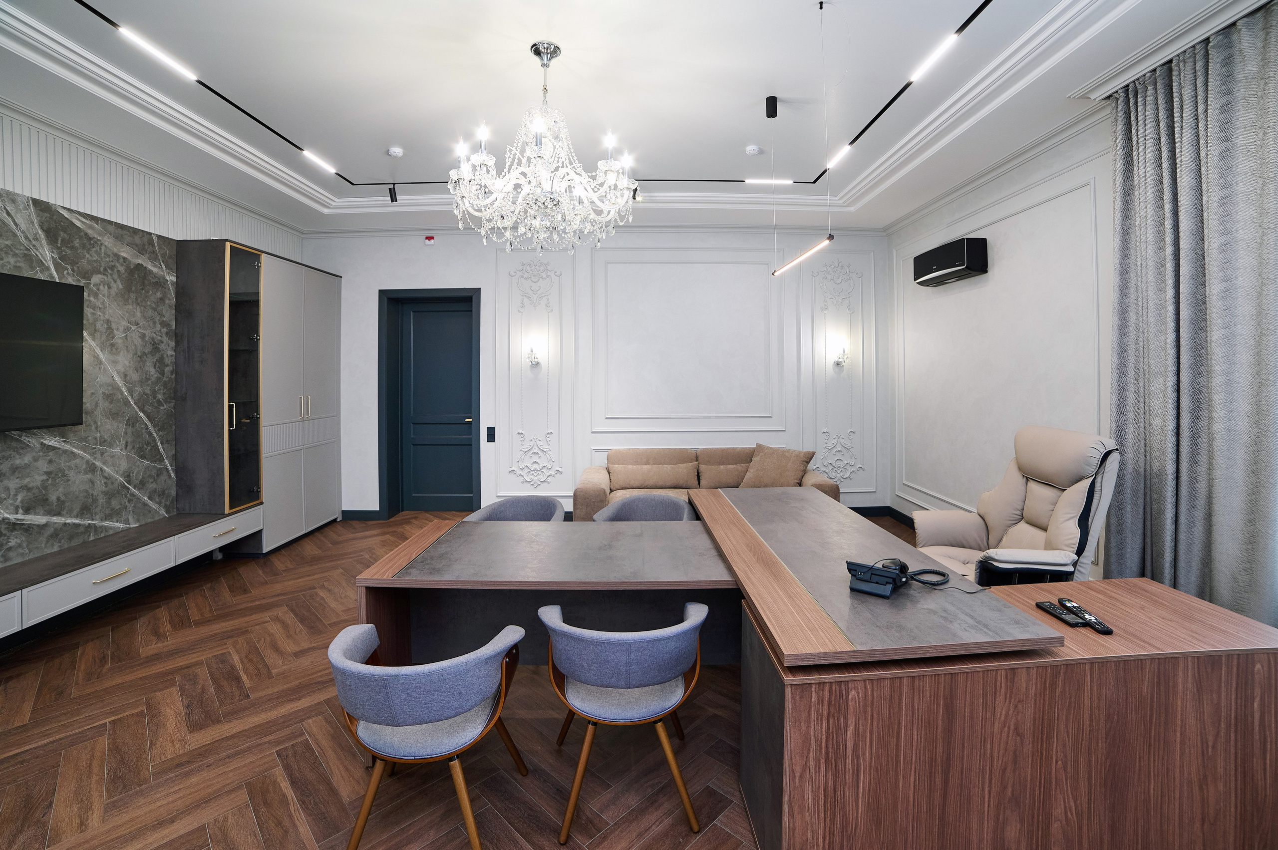 Интерьер Ирина. Фотограф Опыт Качество Скорость Горный Алтай Барнаул